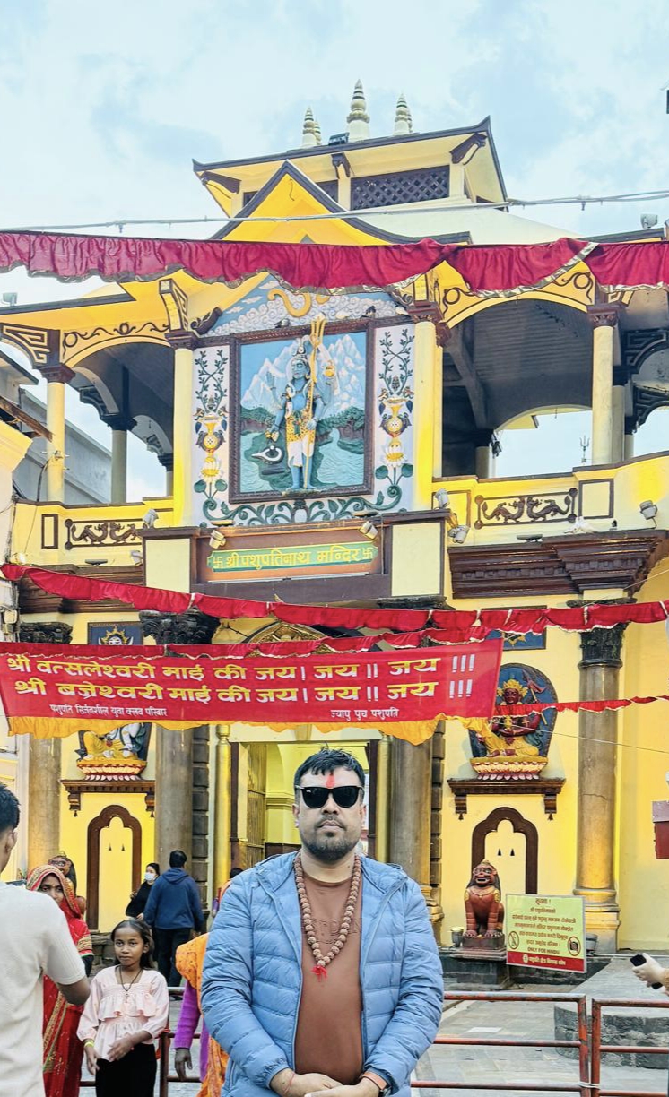 @kankai traders surunga