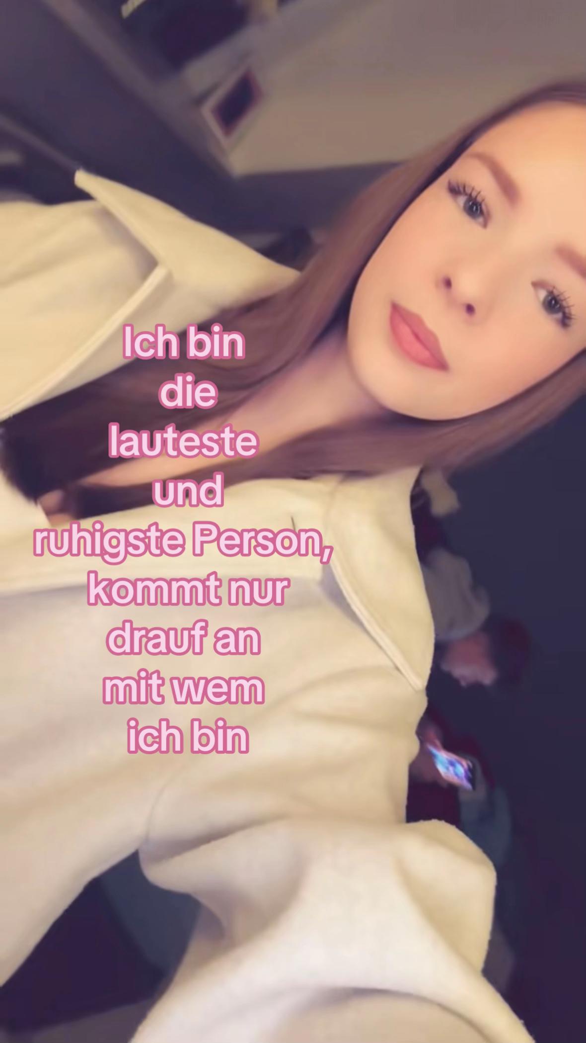 @celina_wld0