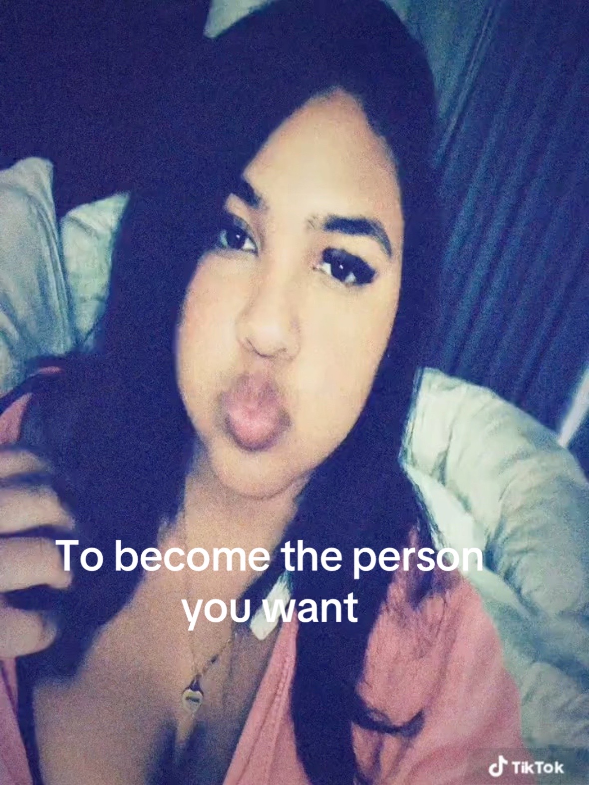 @Faith