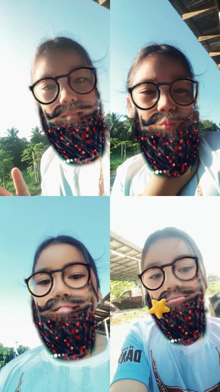 @ฟ้าเว้ยๆ🪼