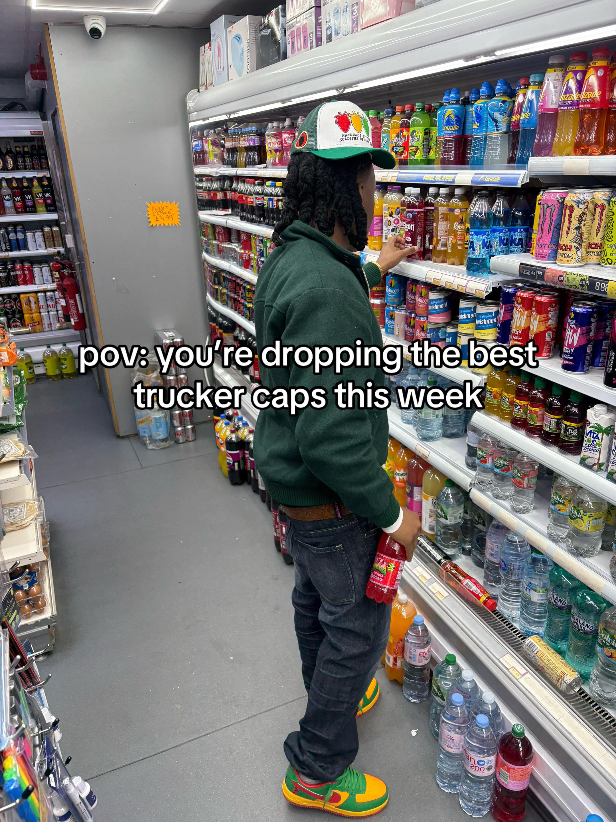 @riz