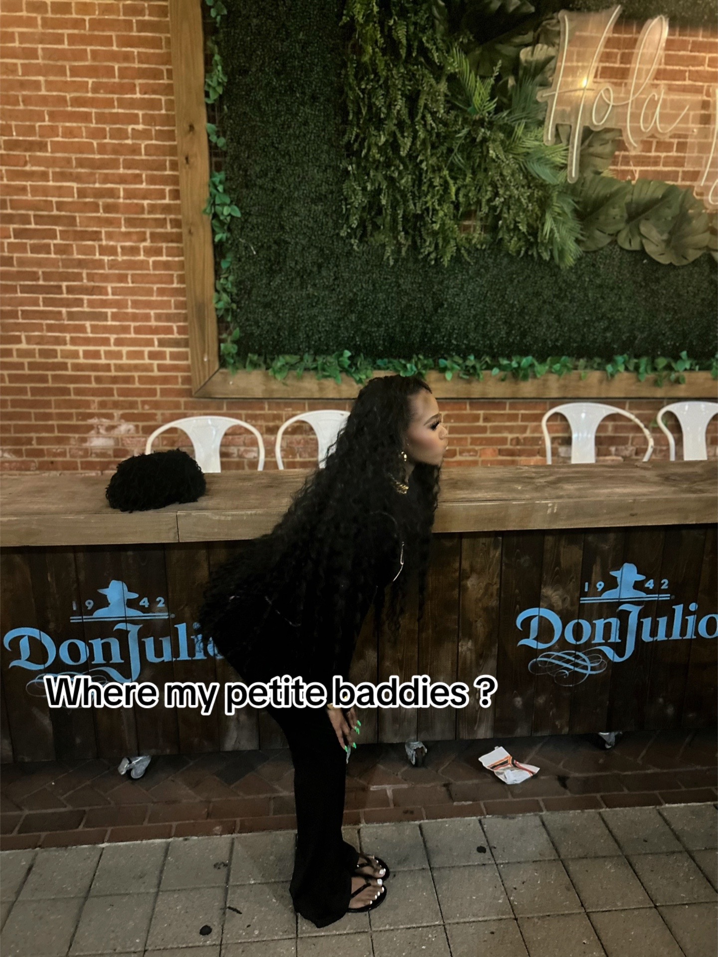 @SHA 🫧 .