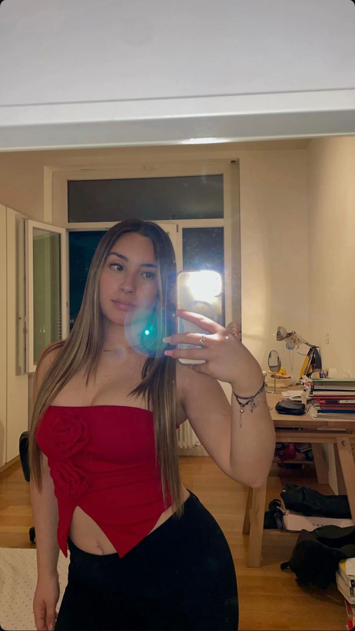 @paola