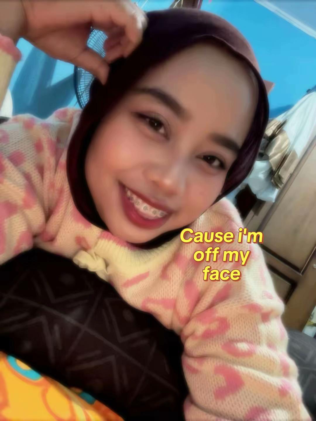 @PunyaPirotongtong💐