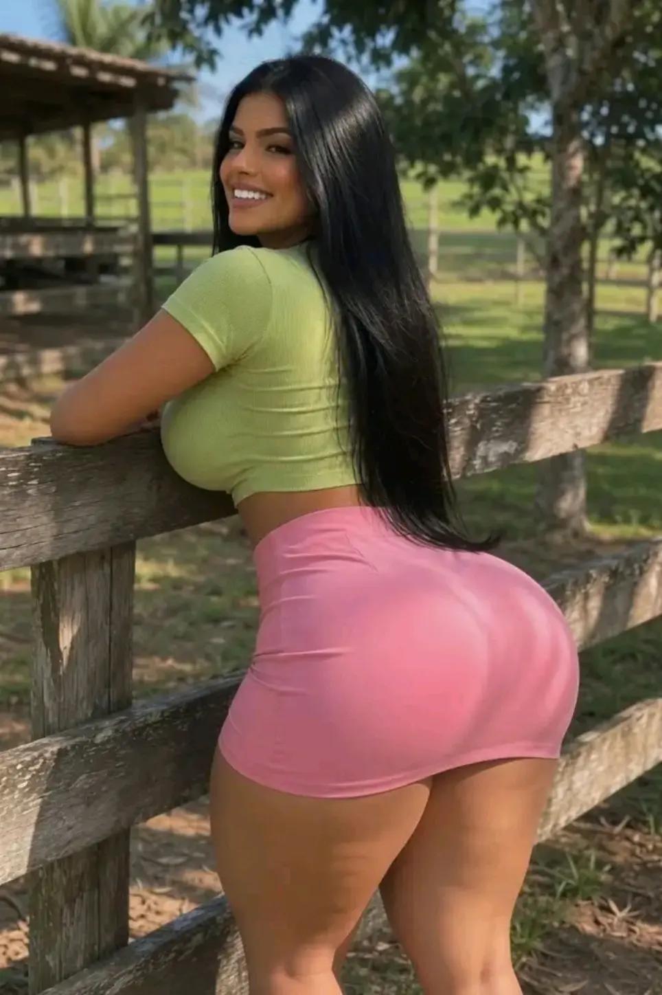 @Isabel salvadoreña🇸🇻
