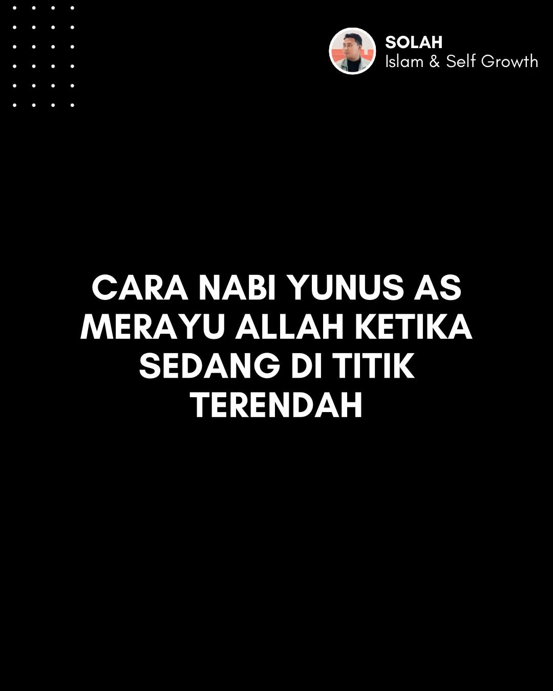 @Solah