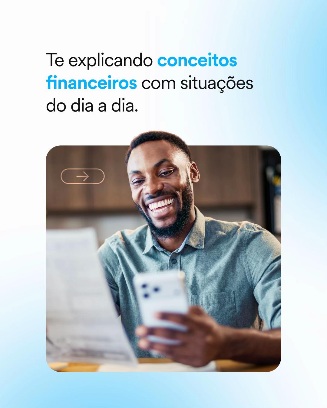 @Banco PAN