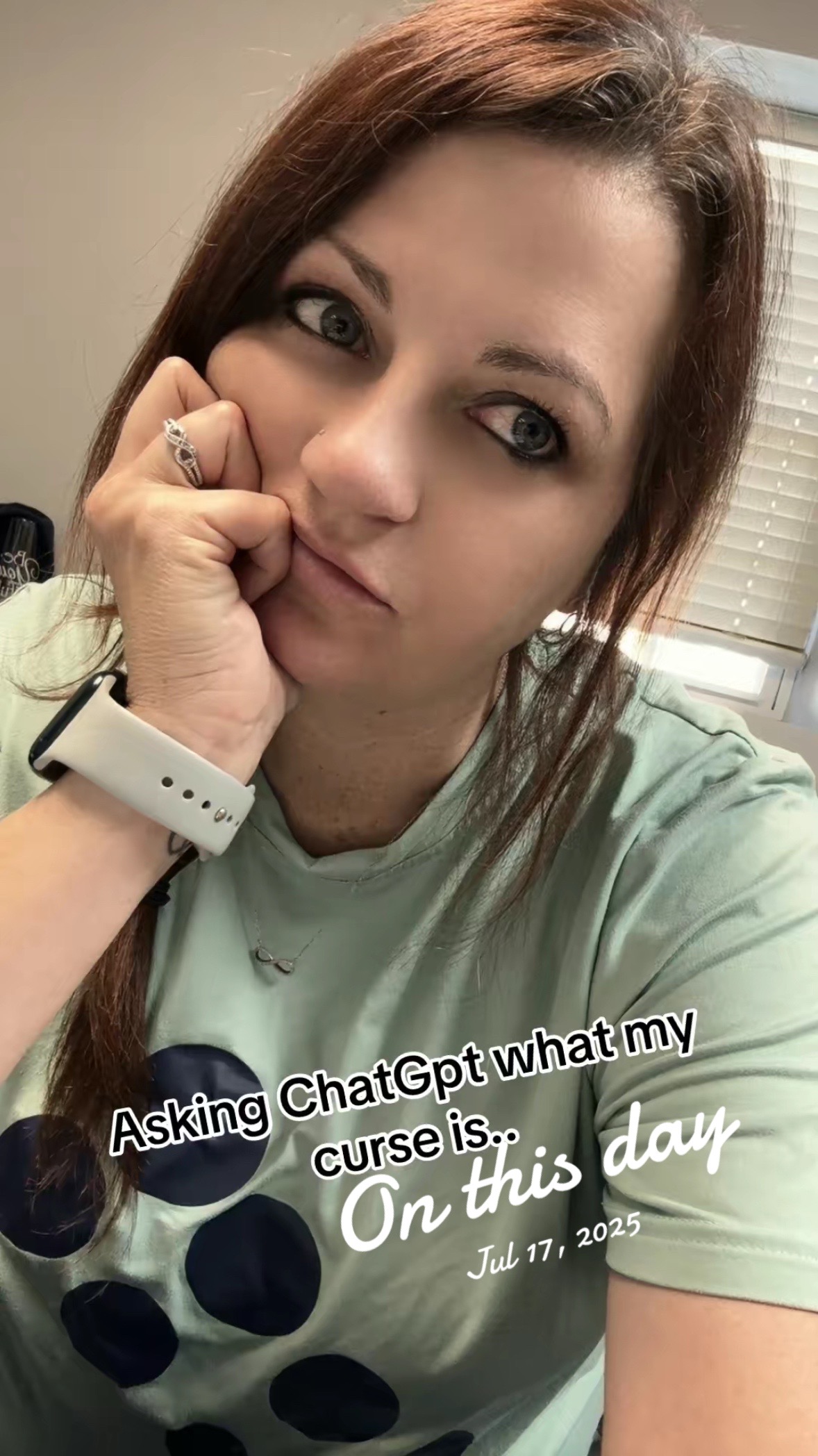 @Manda_Panda