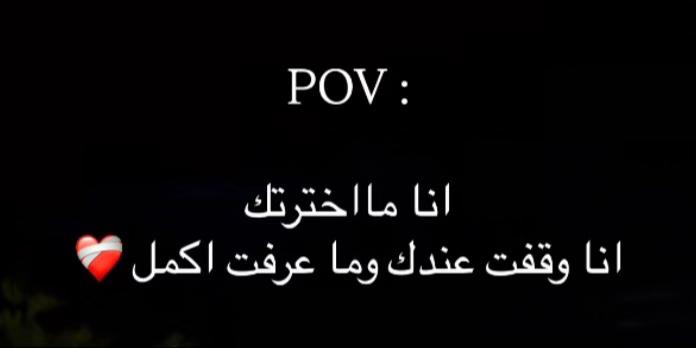 @tuba_97