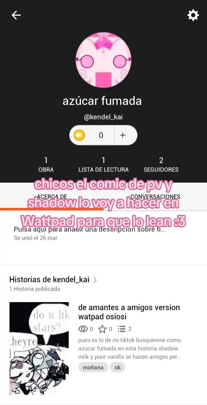 @🌷🌸★eterna migajera★🌸🌷