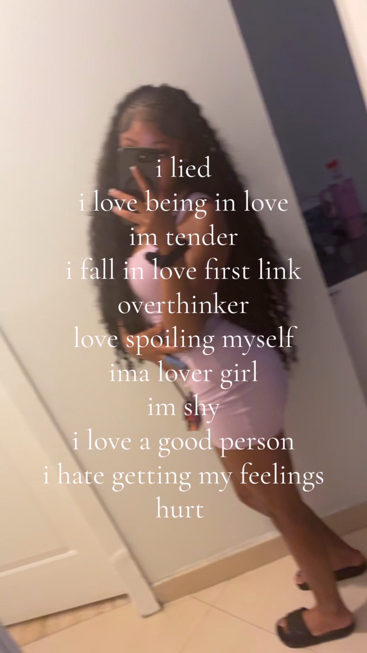 @๐