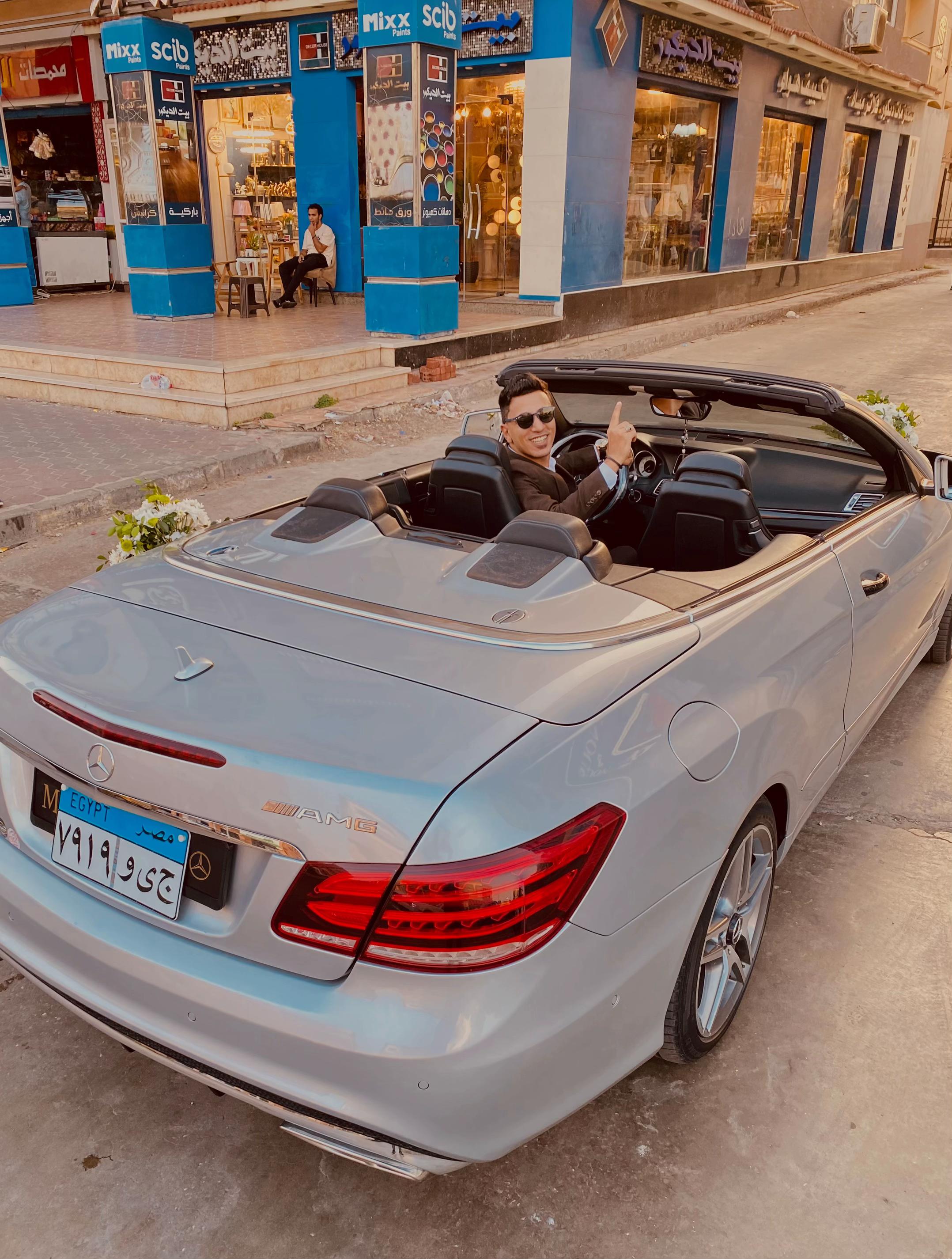 @Ahmed ammar 📸🤍