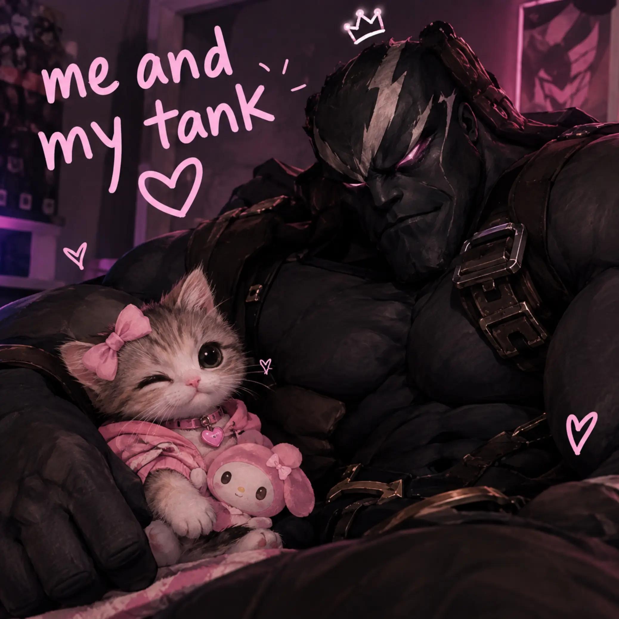 @Crimeny🖤