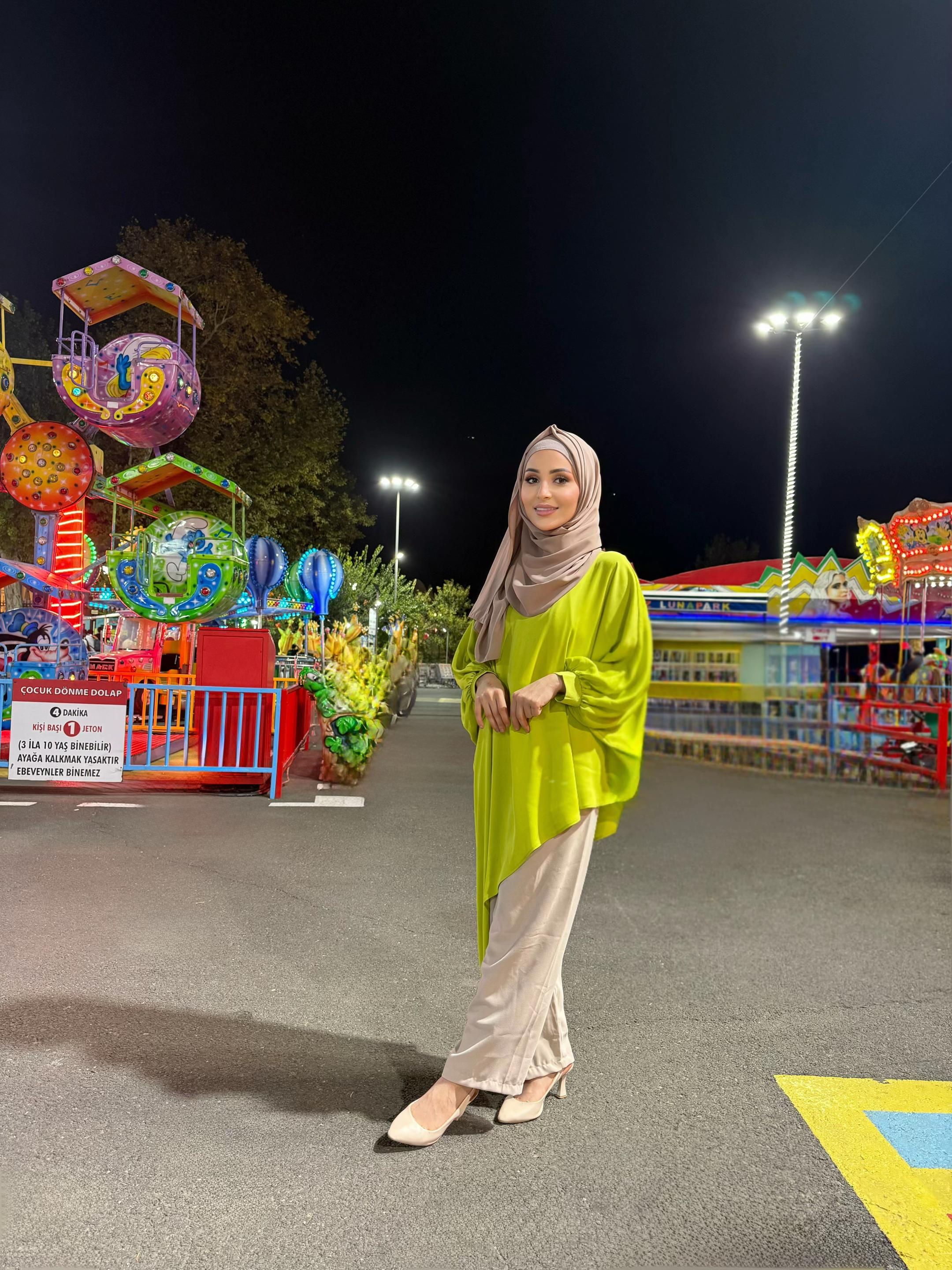 @Houda_Kogak_Ali