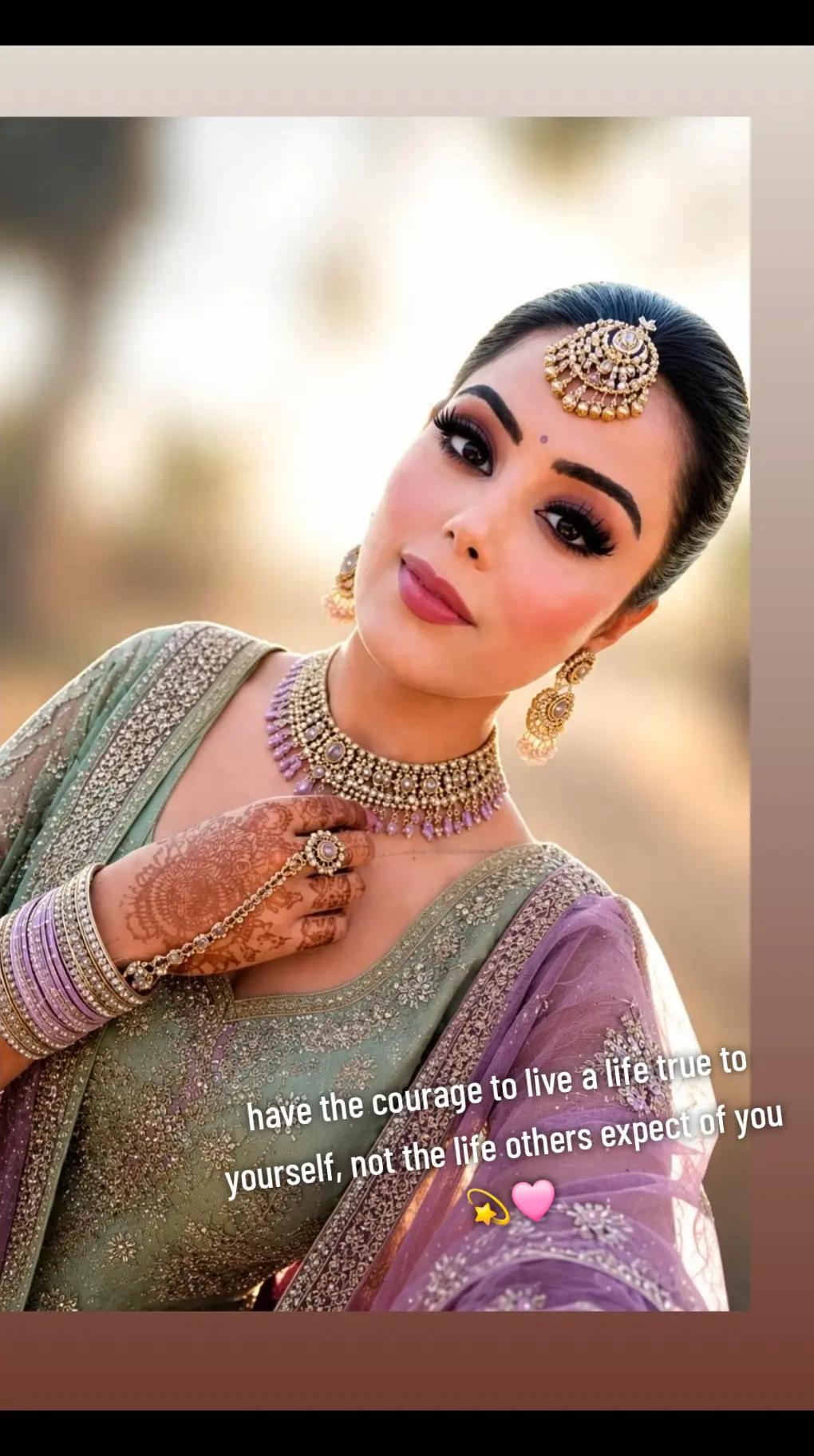 @Dil