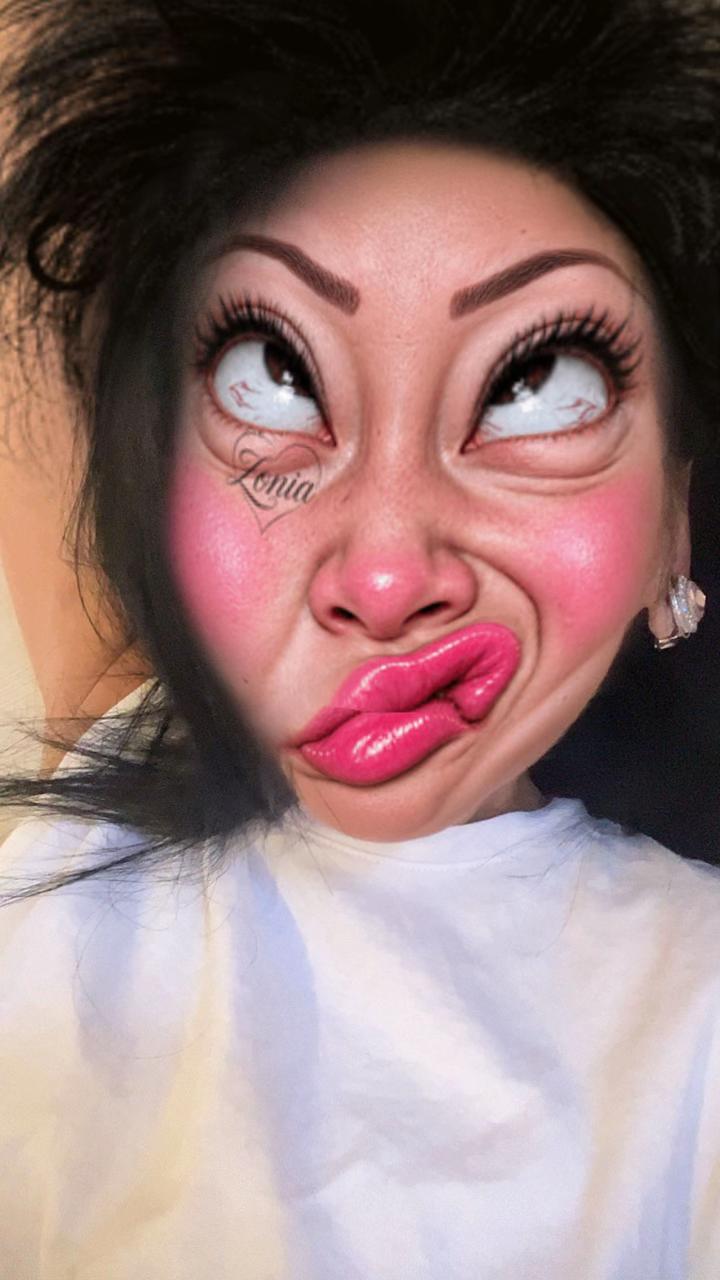 @๐๐๐๐๐พ๐ป๐ป๐ช๐