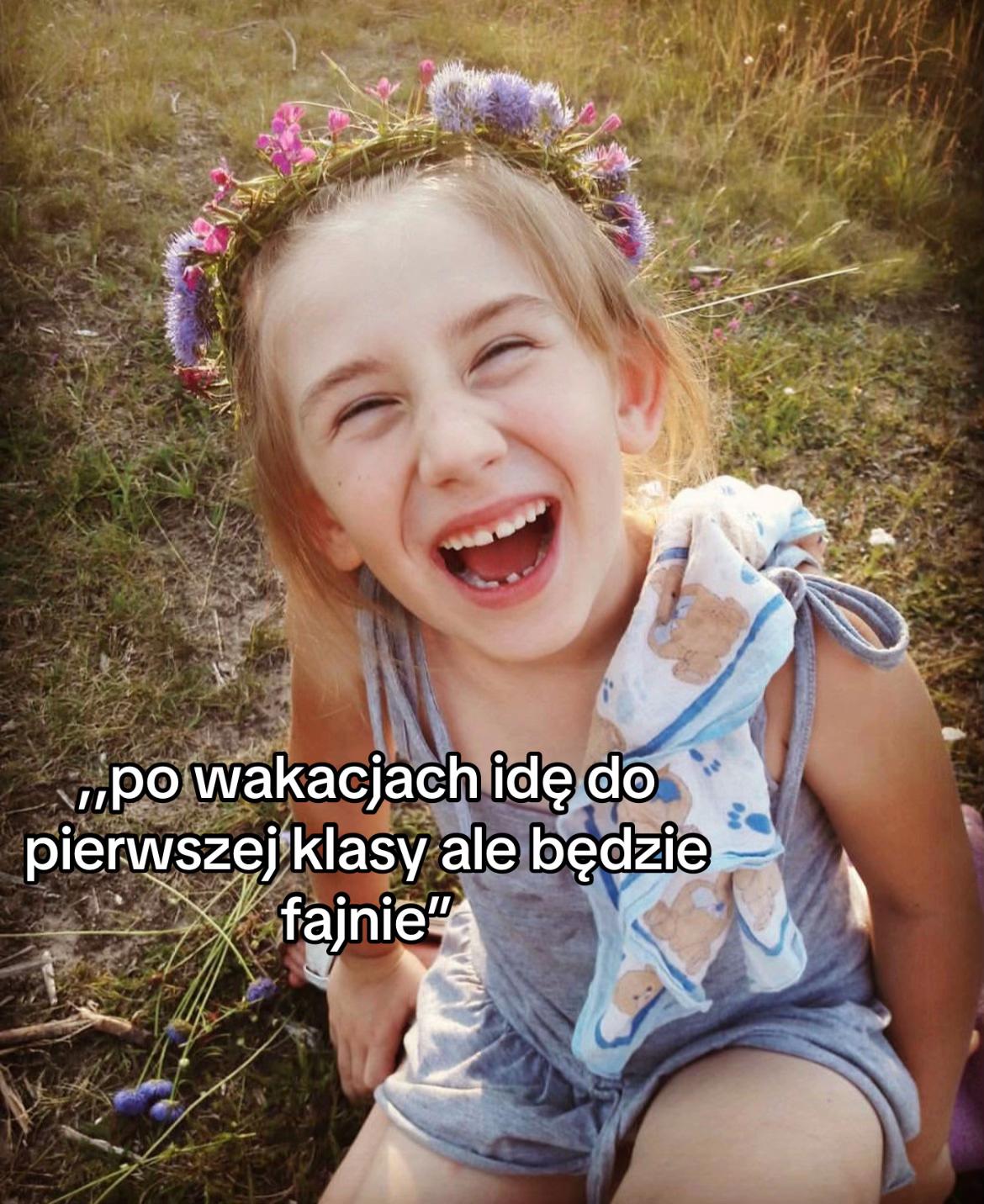 @oliwka.7171