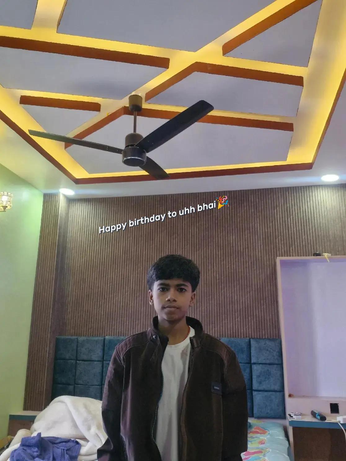 @👀Aakash Mandal👀👑