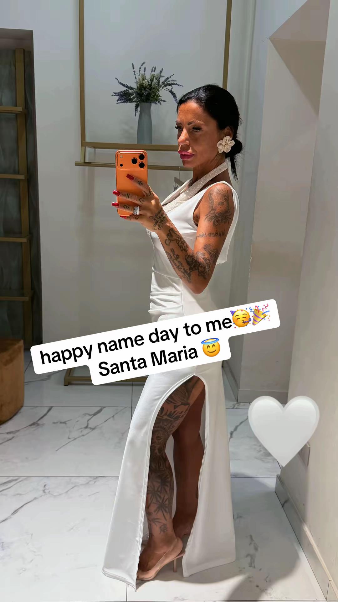 @BarbyBionda