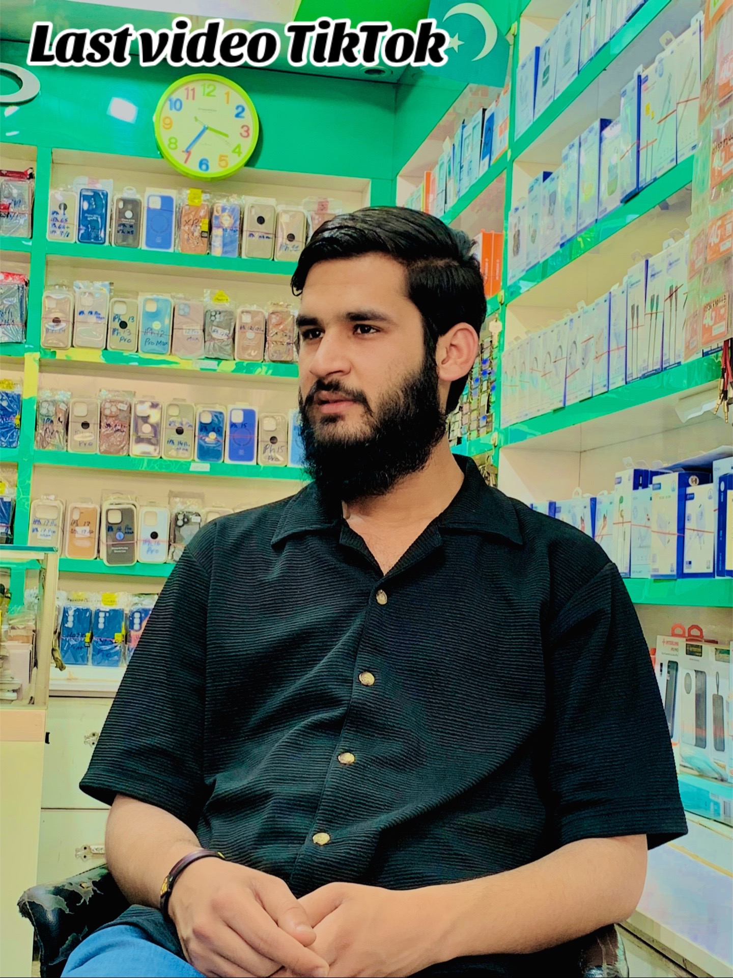 @💫ملک صاحب 💫