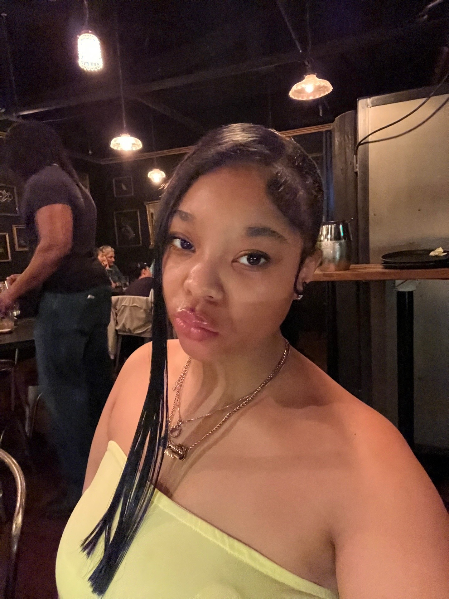 @shawalkemdown