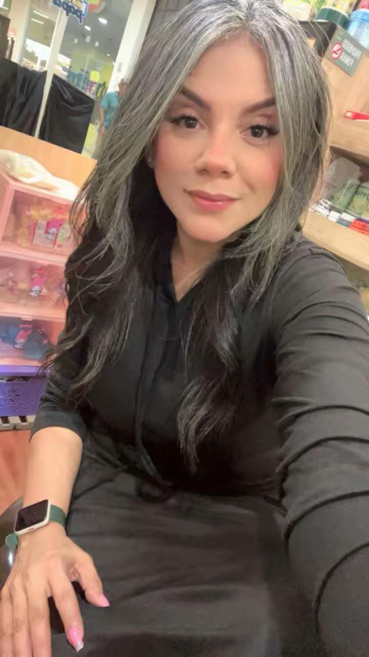 @chinitawuayuu