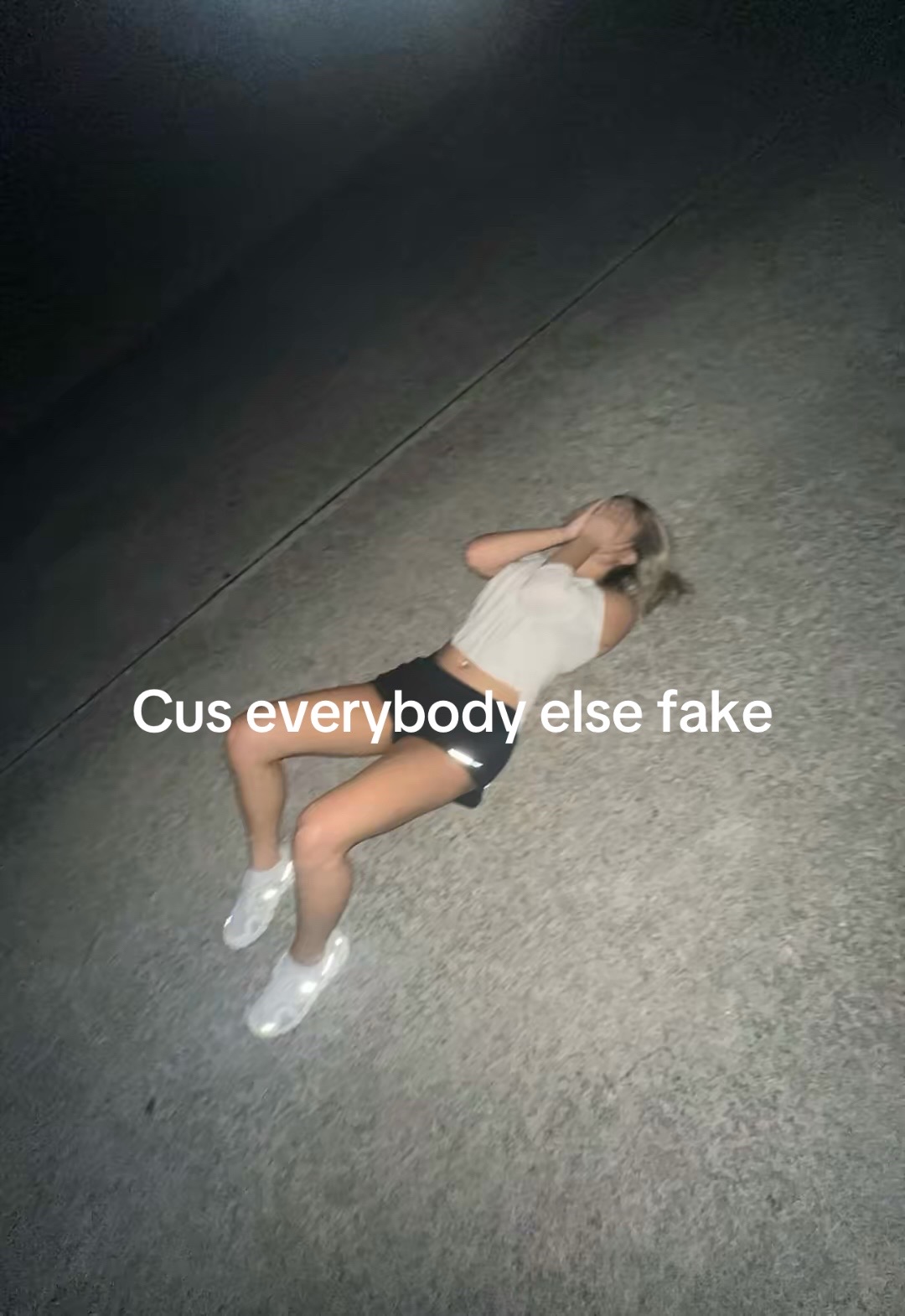 @𝒦𝒶𝒾𝓉𝓁𝓎𝓃💕
