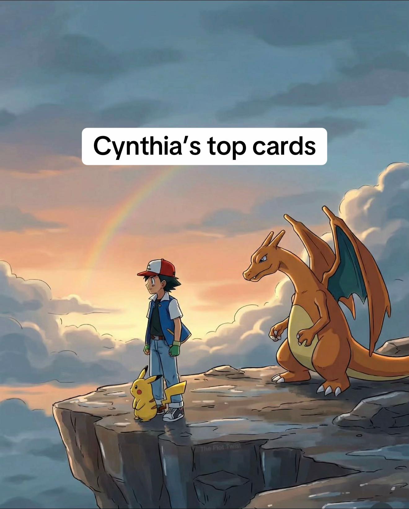 @pokemonholygrail