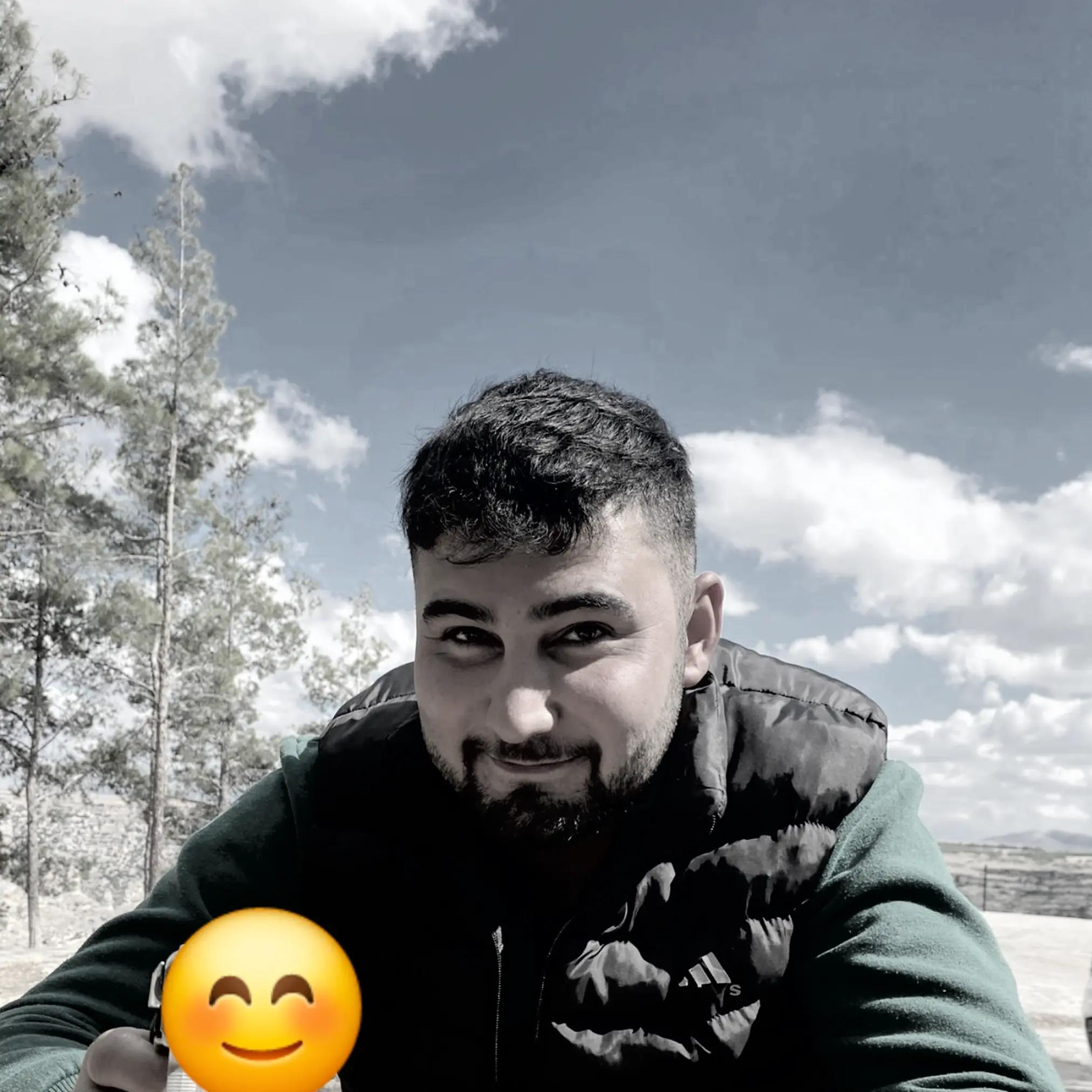 @MeLiH SüLüK