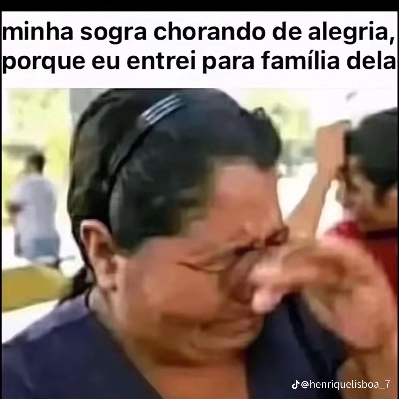 @Gabriel 👄