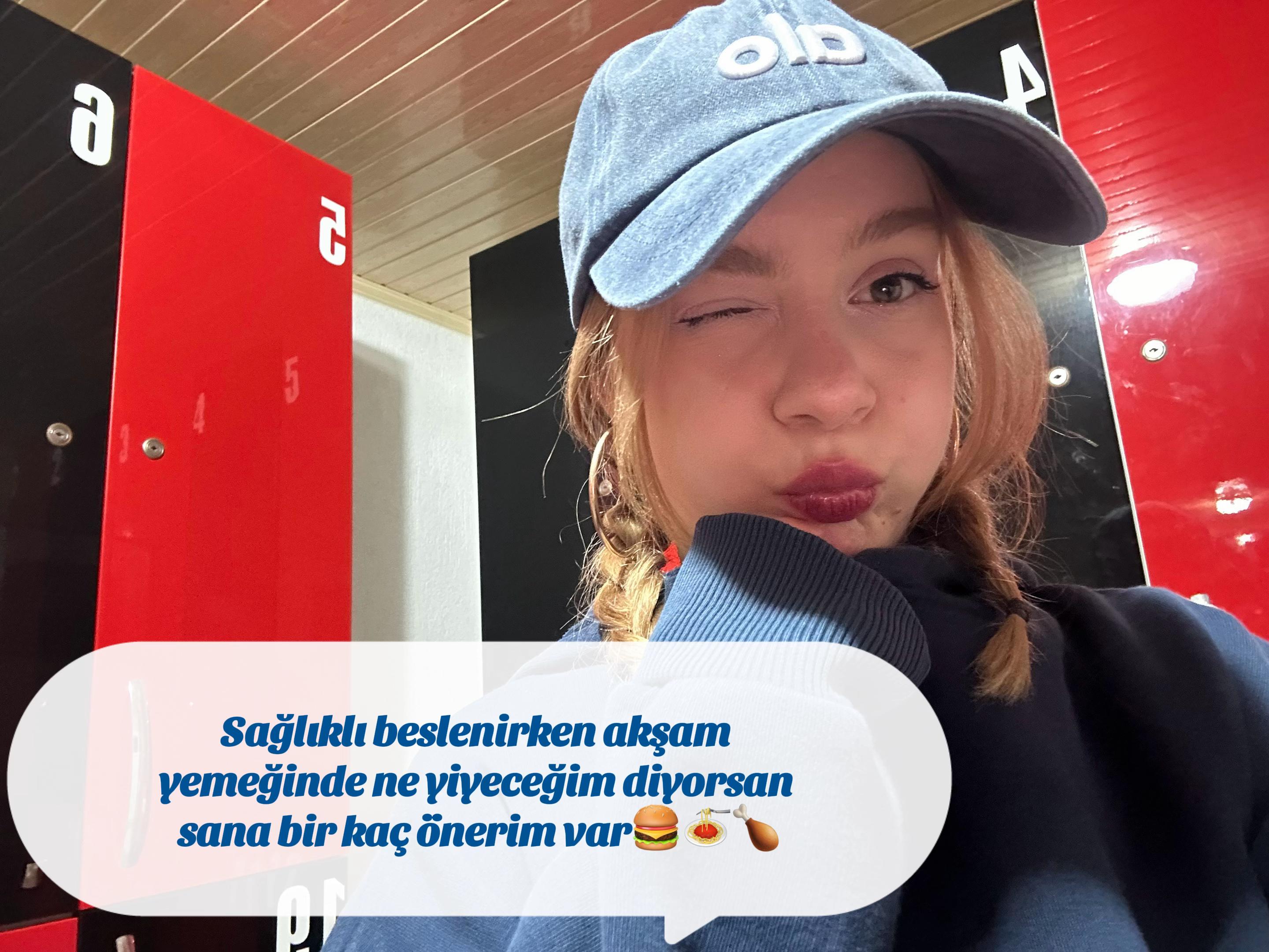 @id🍓