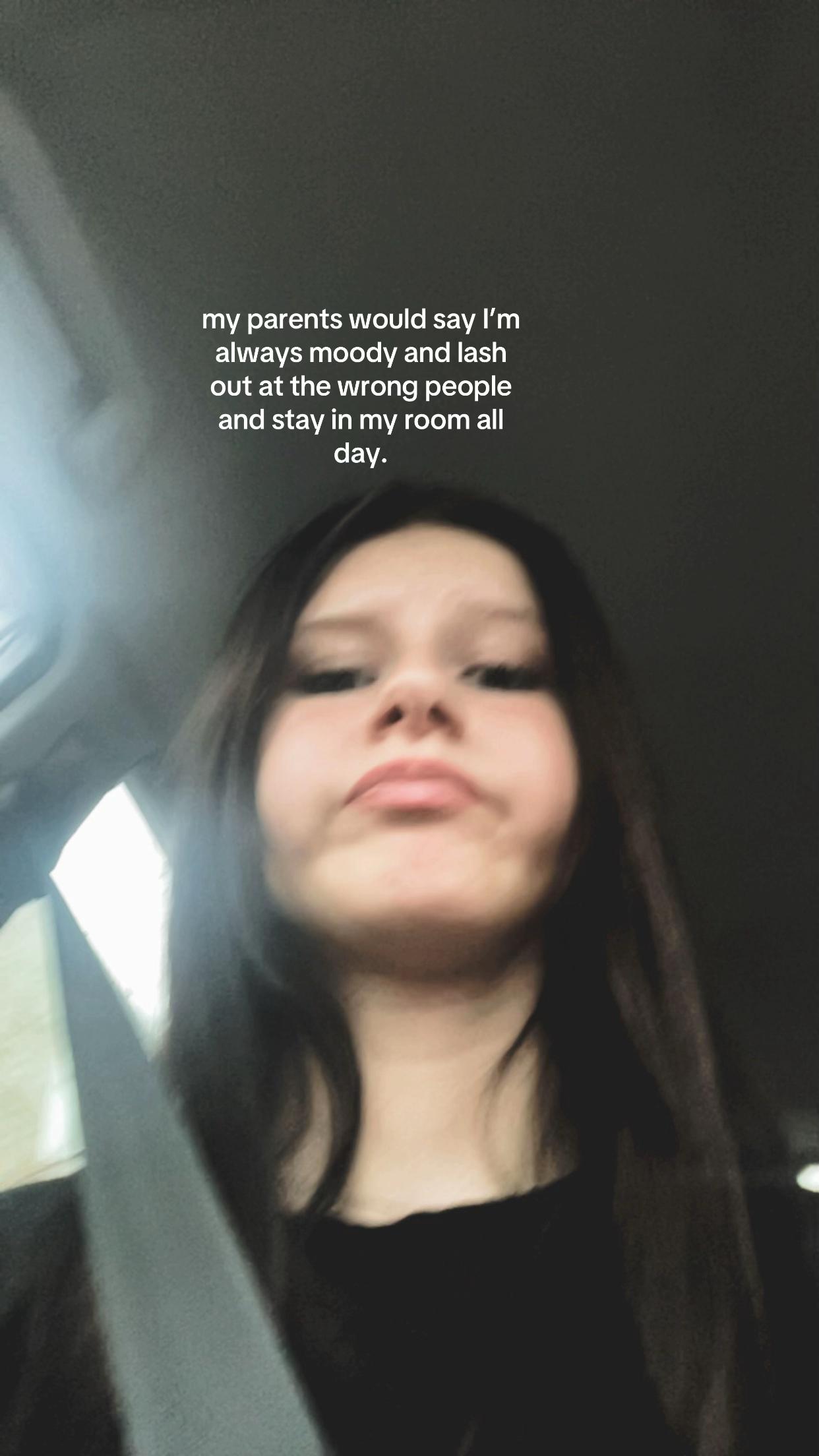 @𝐬𝐜𝐚𝐫