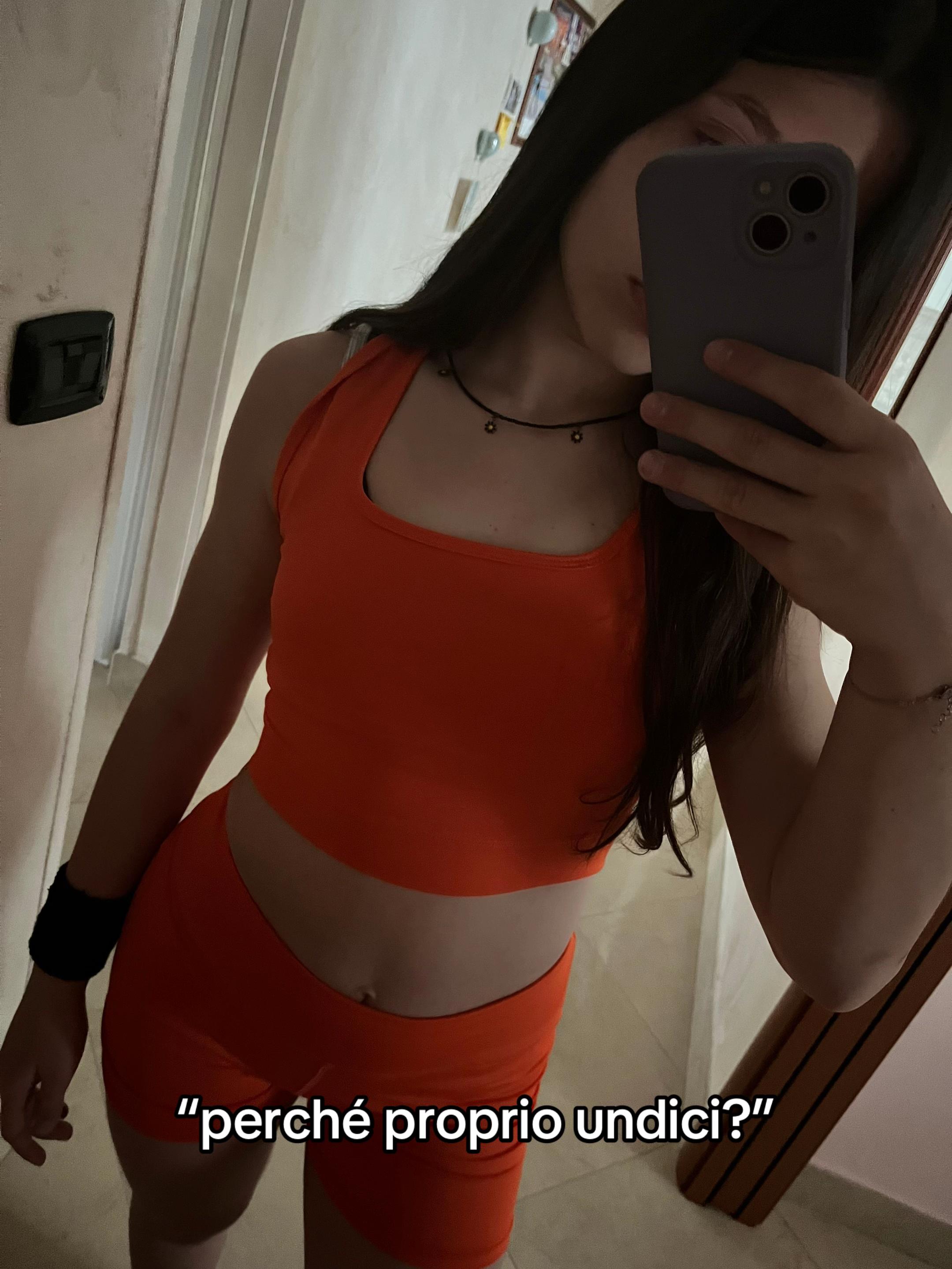 @Serenitaaa