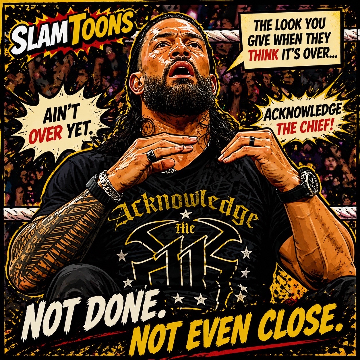 @slamtoons