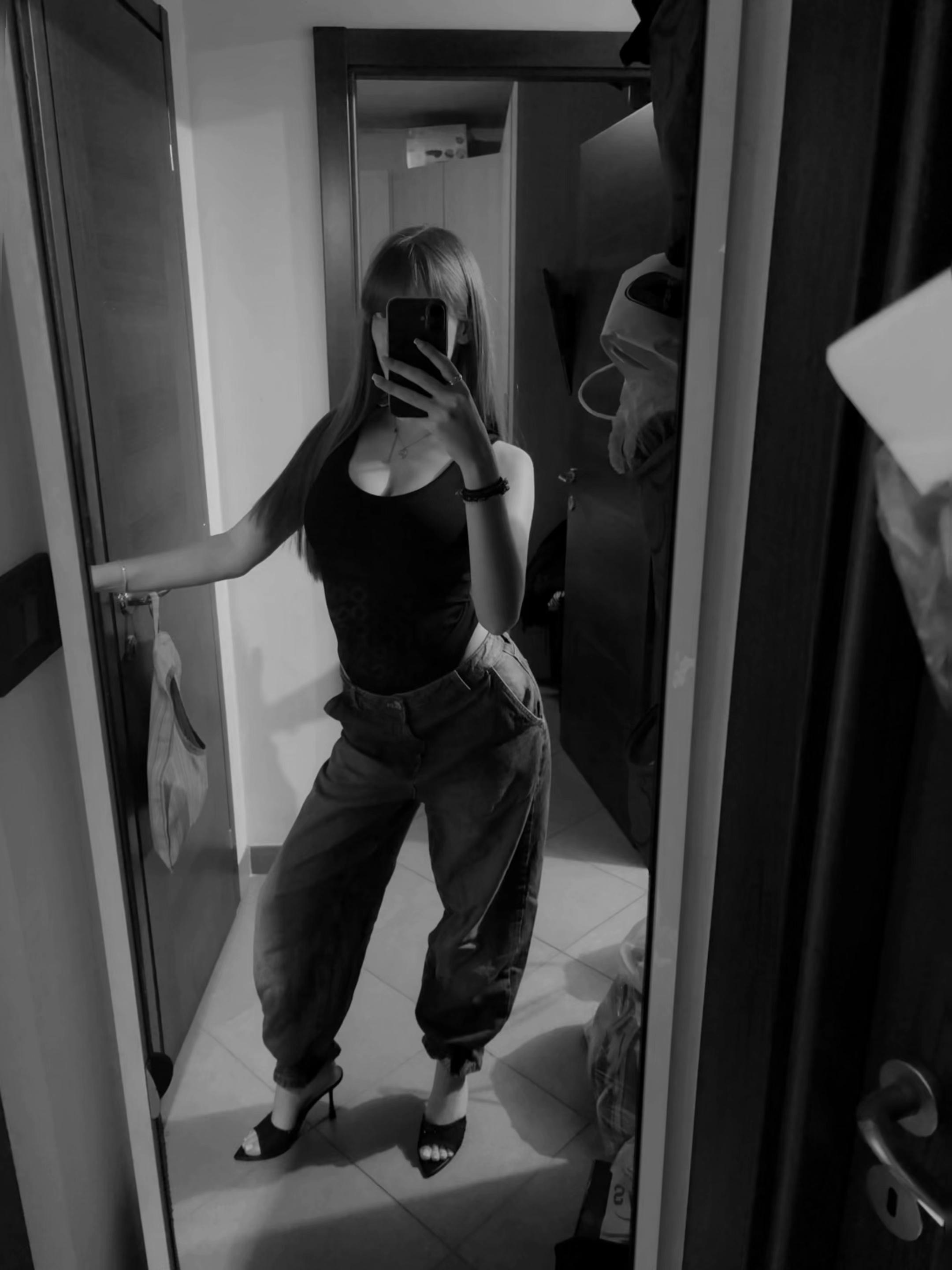 @rossaa🦊
