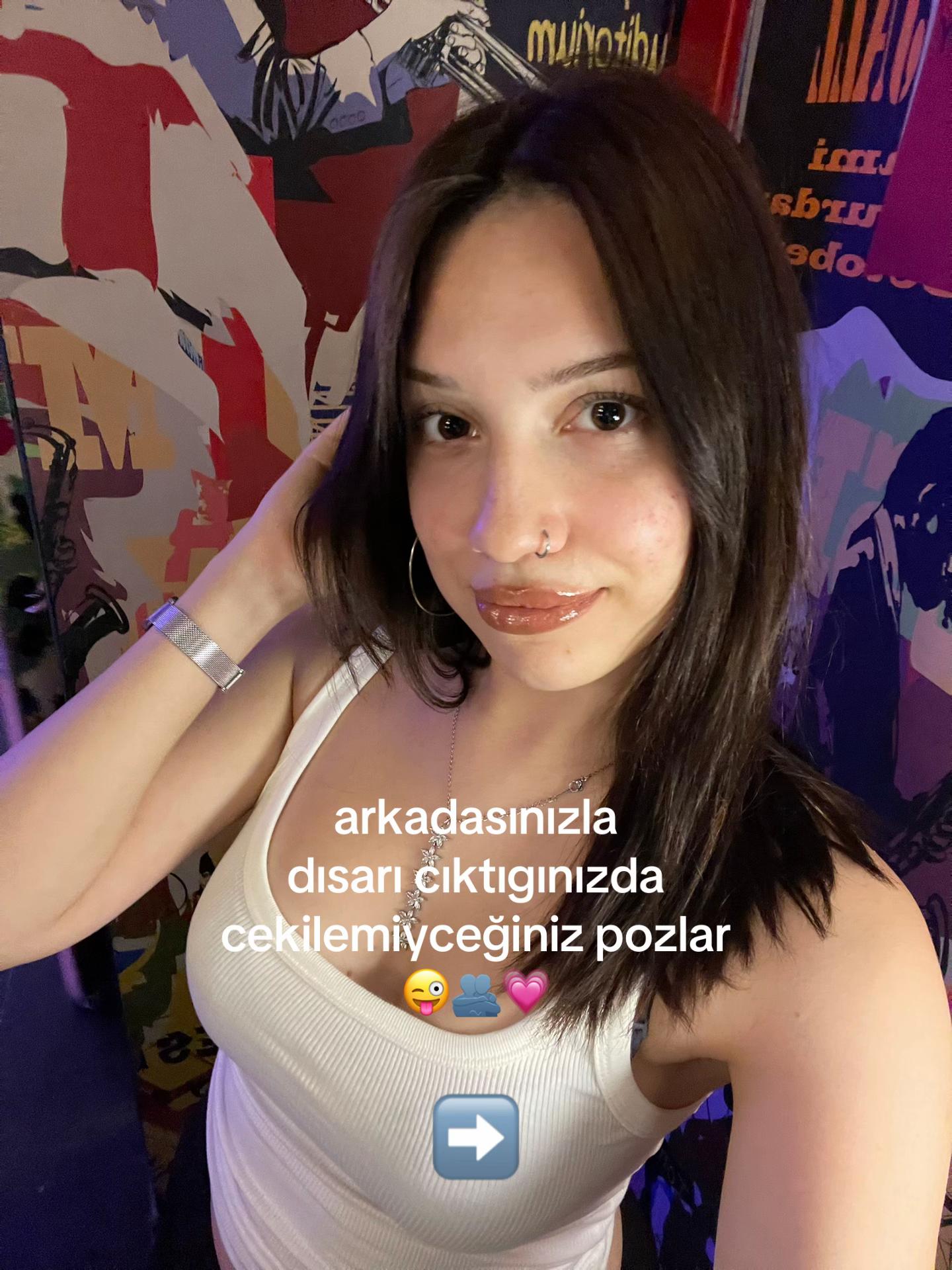 @Rüya Biçer