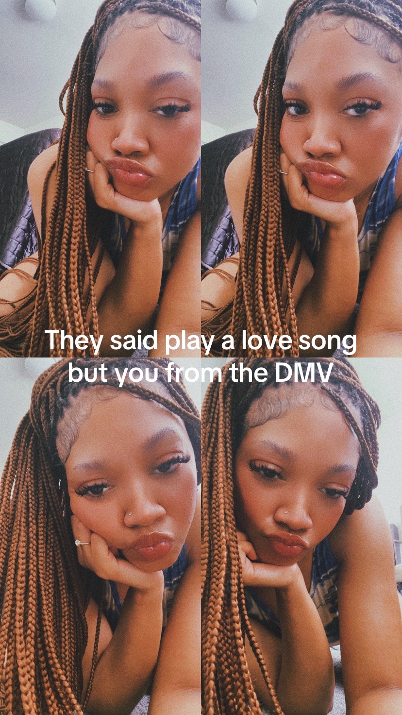@Chayy_chayy