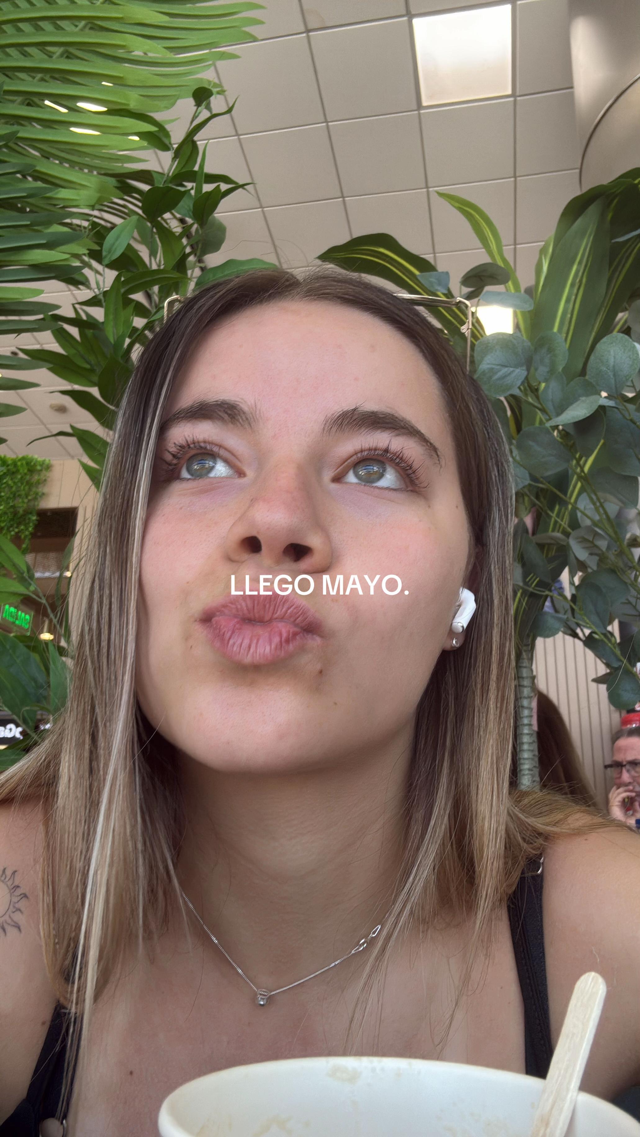 @belusomasok