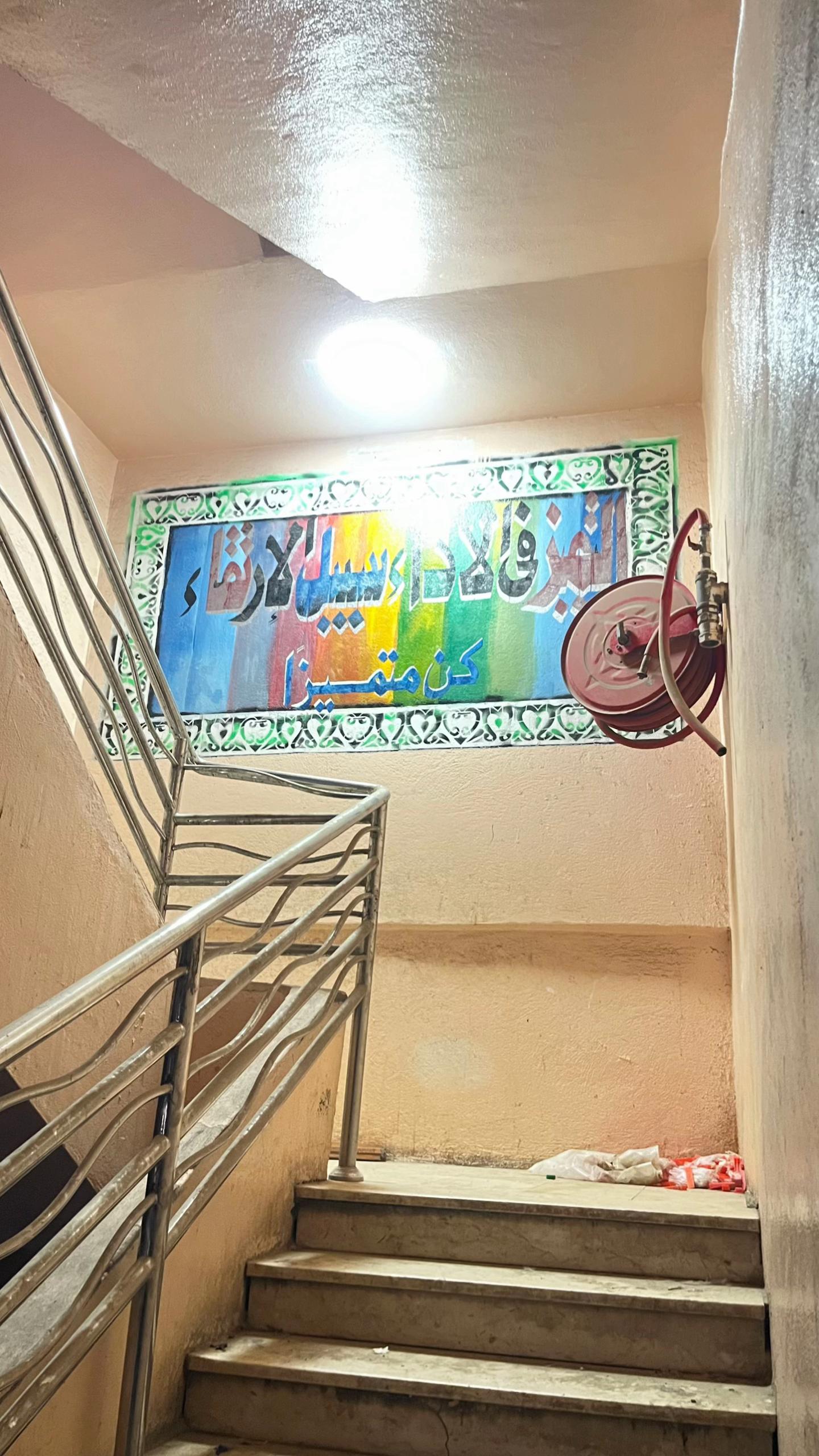 @فيصل الحربي📸📲.