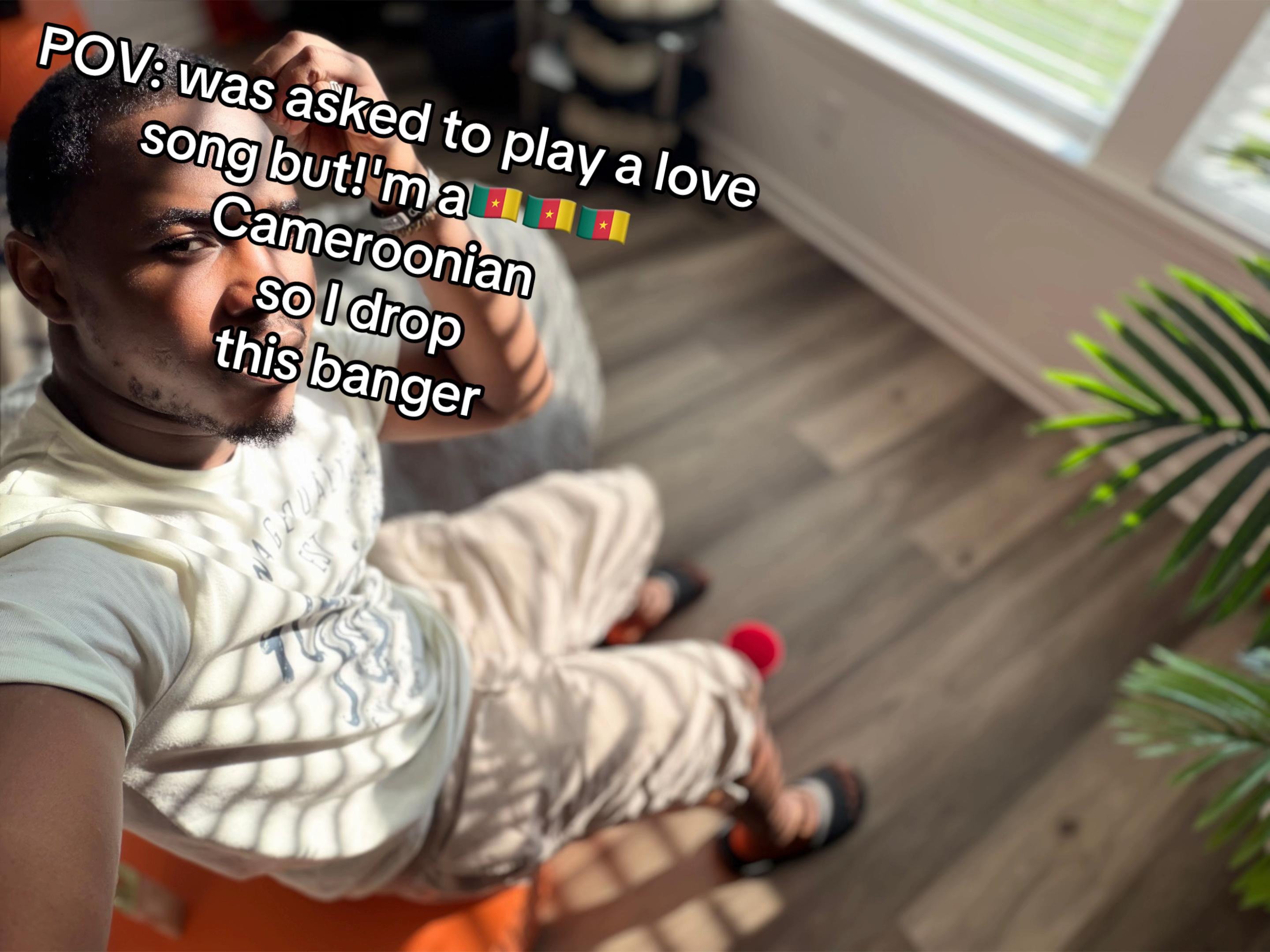 @༒𝕄𝕣 𝕄𝕦𝕤𝕜𝕪 ༒