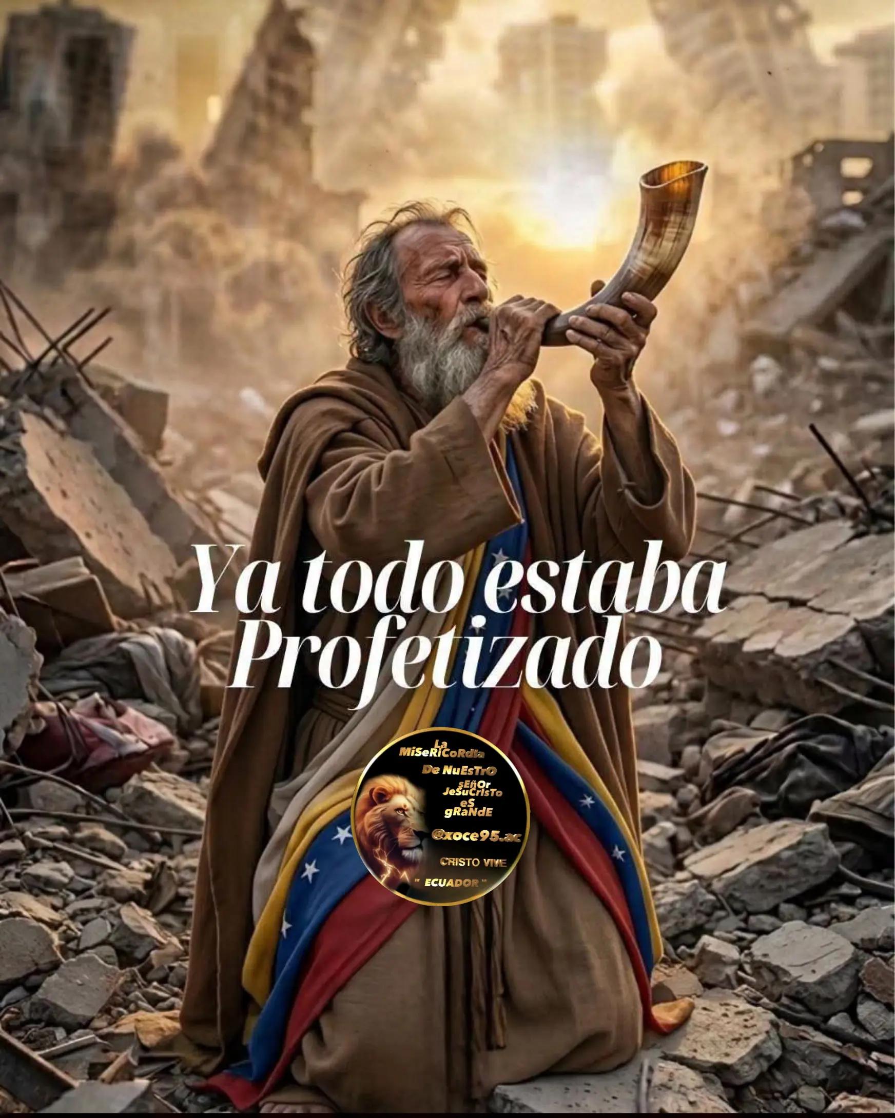 @𝗫𝗢𝗖𝗘𝟵𝟱.𝗔𝗖✝️