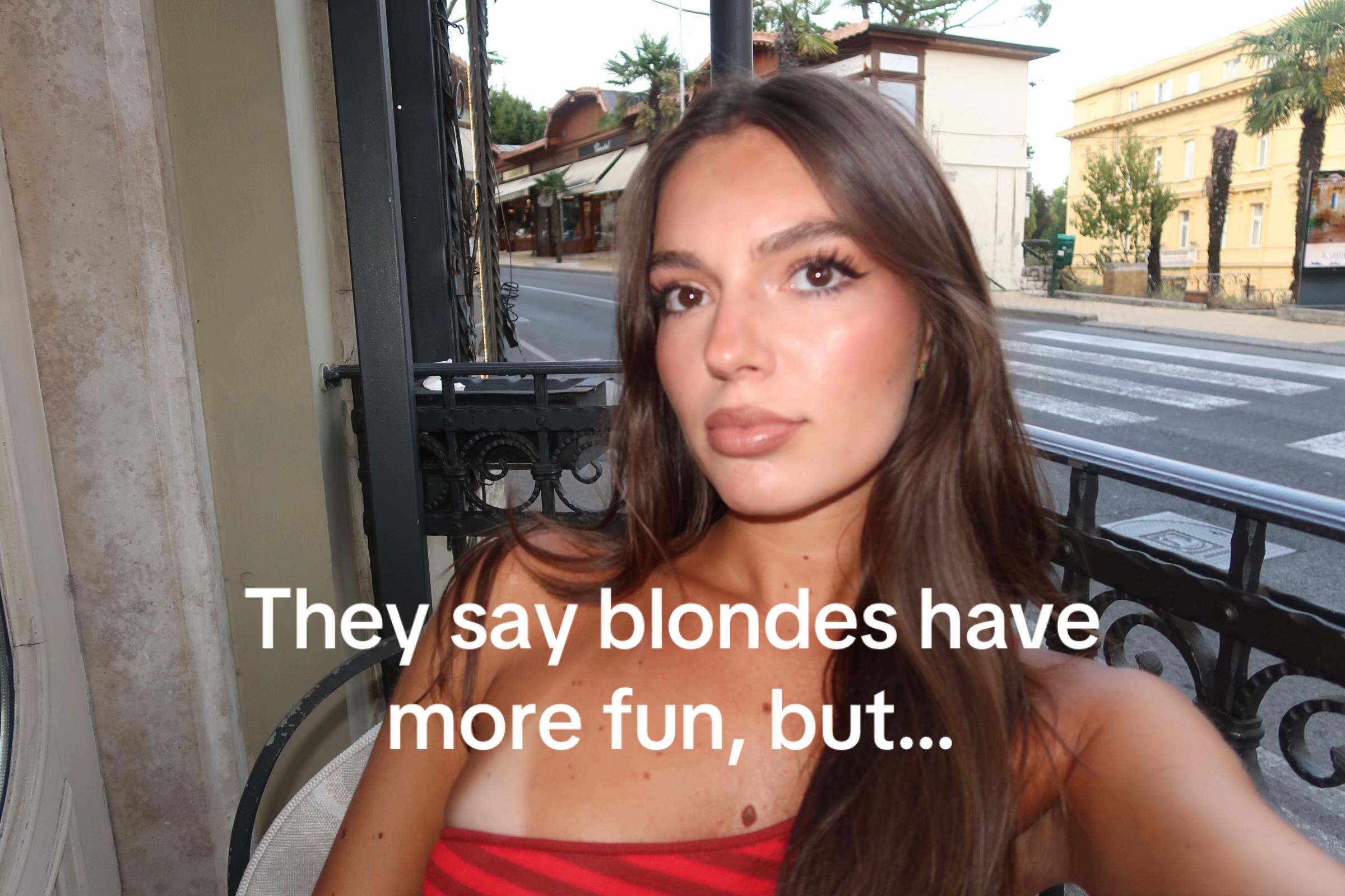 @Blanka