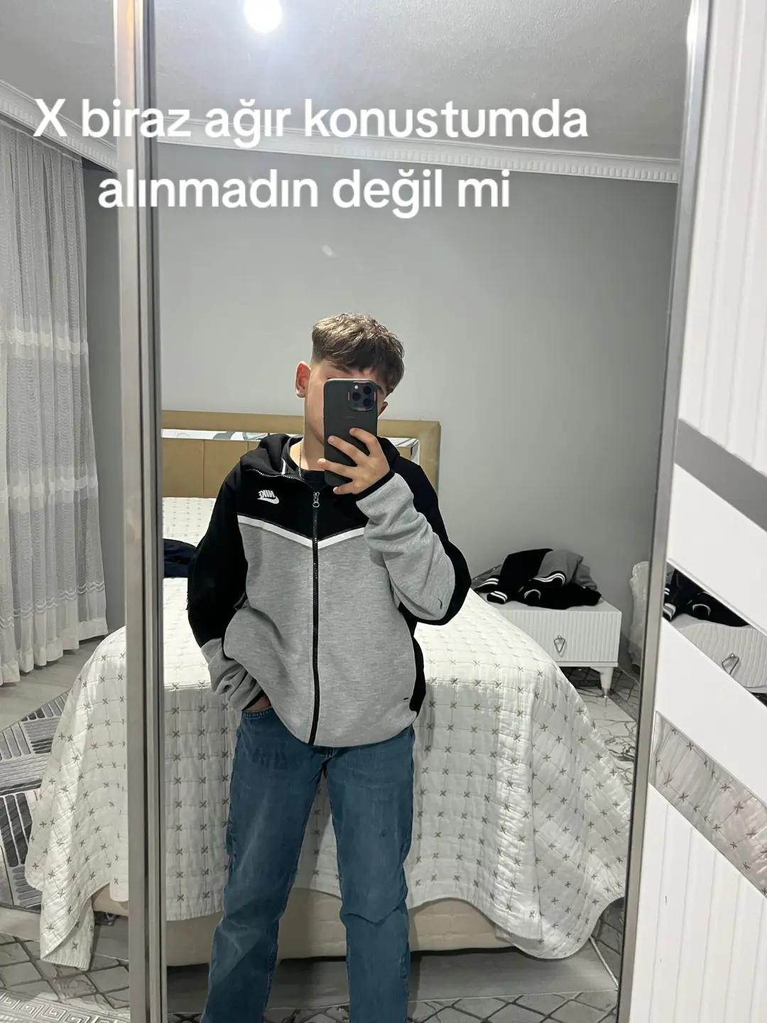 @Gonzalez 🦅🦅