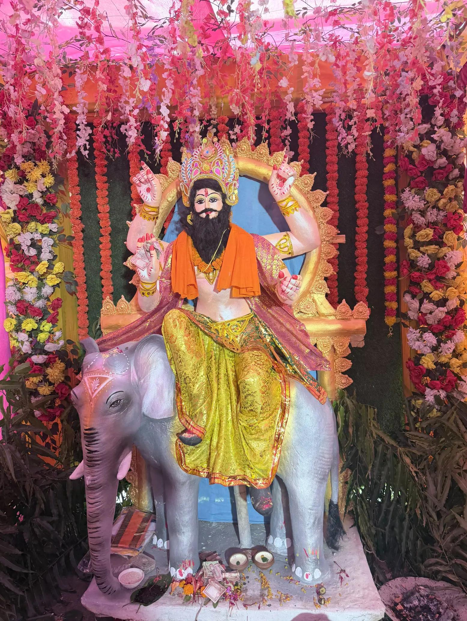 @rani_gupta66