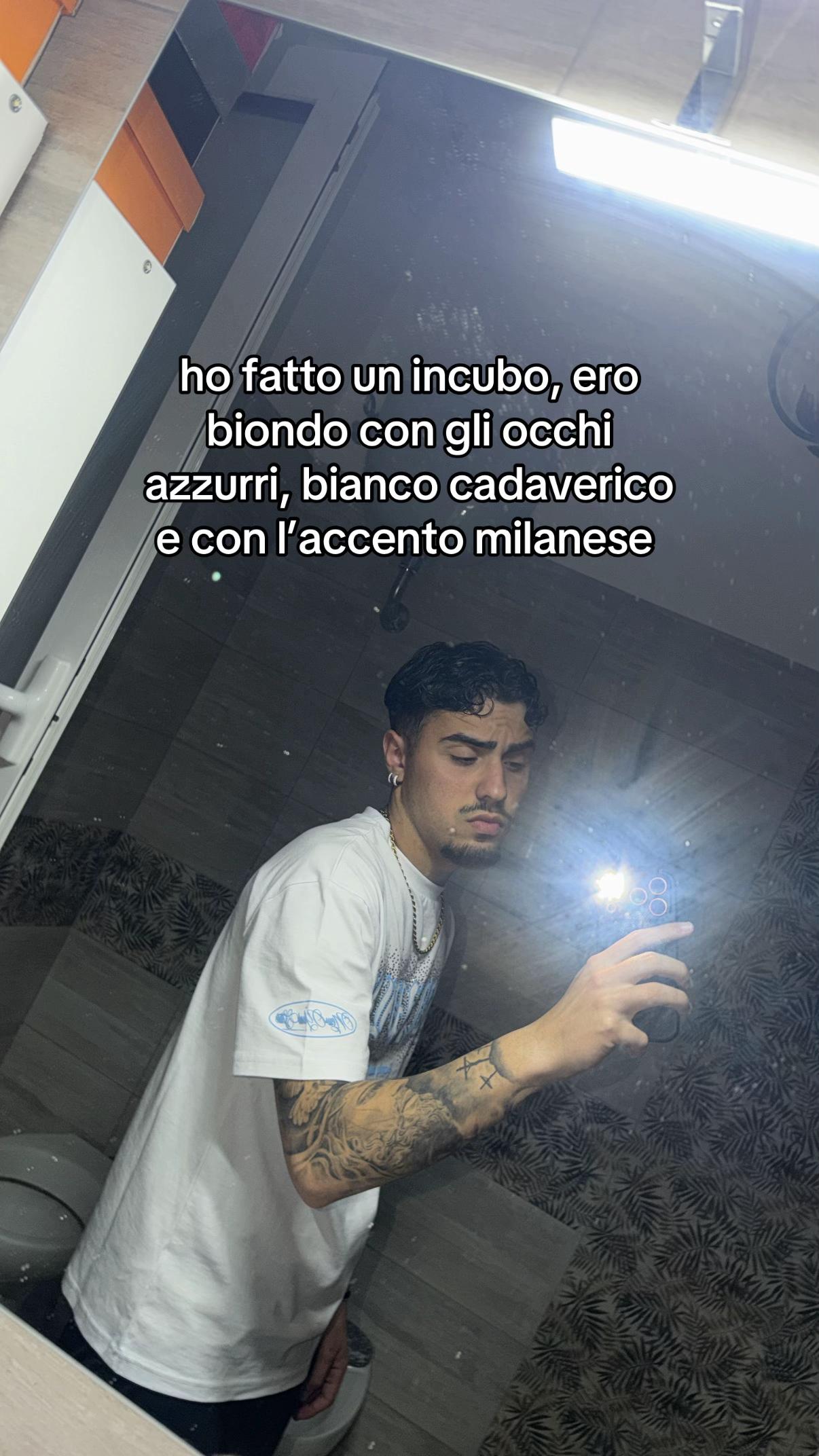 @𝘀𝗮𝗻𝘁𝗼𝗹𝗼💋