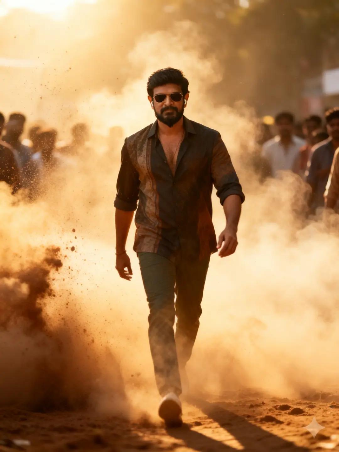 @రాజమండ్రి అబ్బాయి