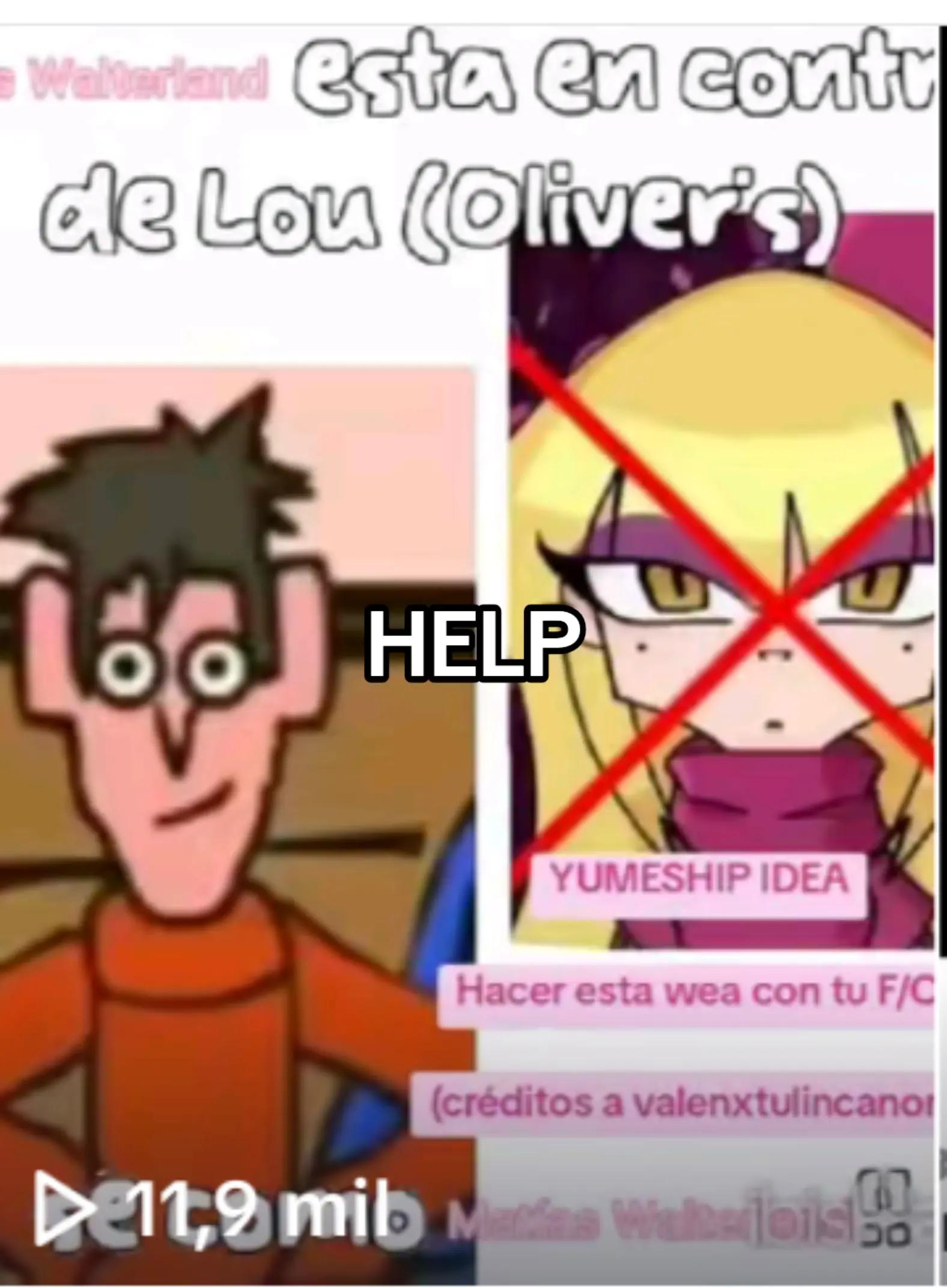 @Himari(MatiWalterland version)