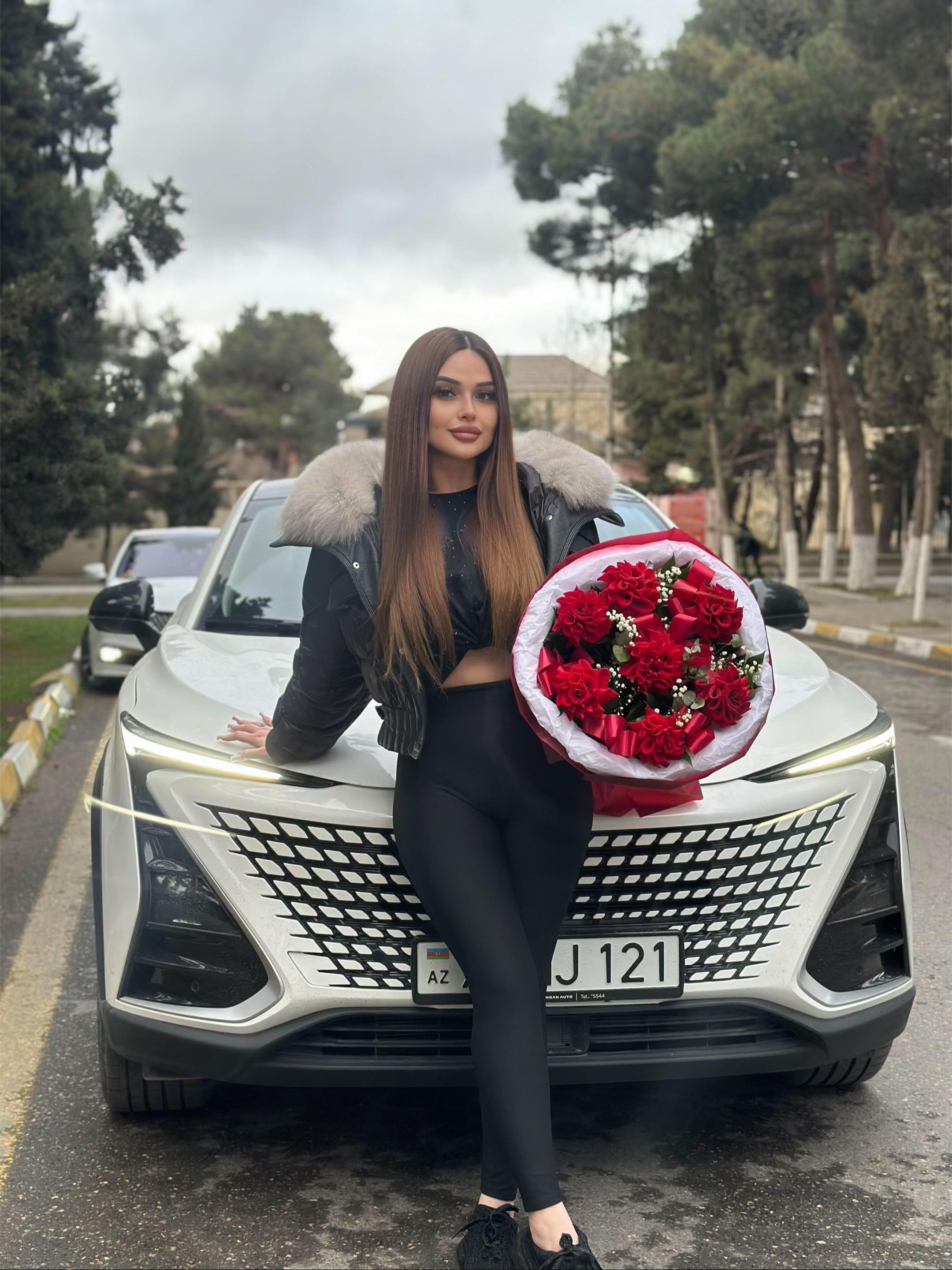 @Jalə