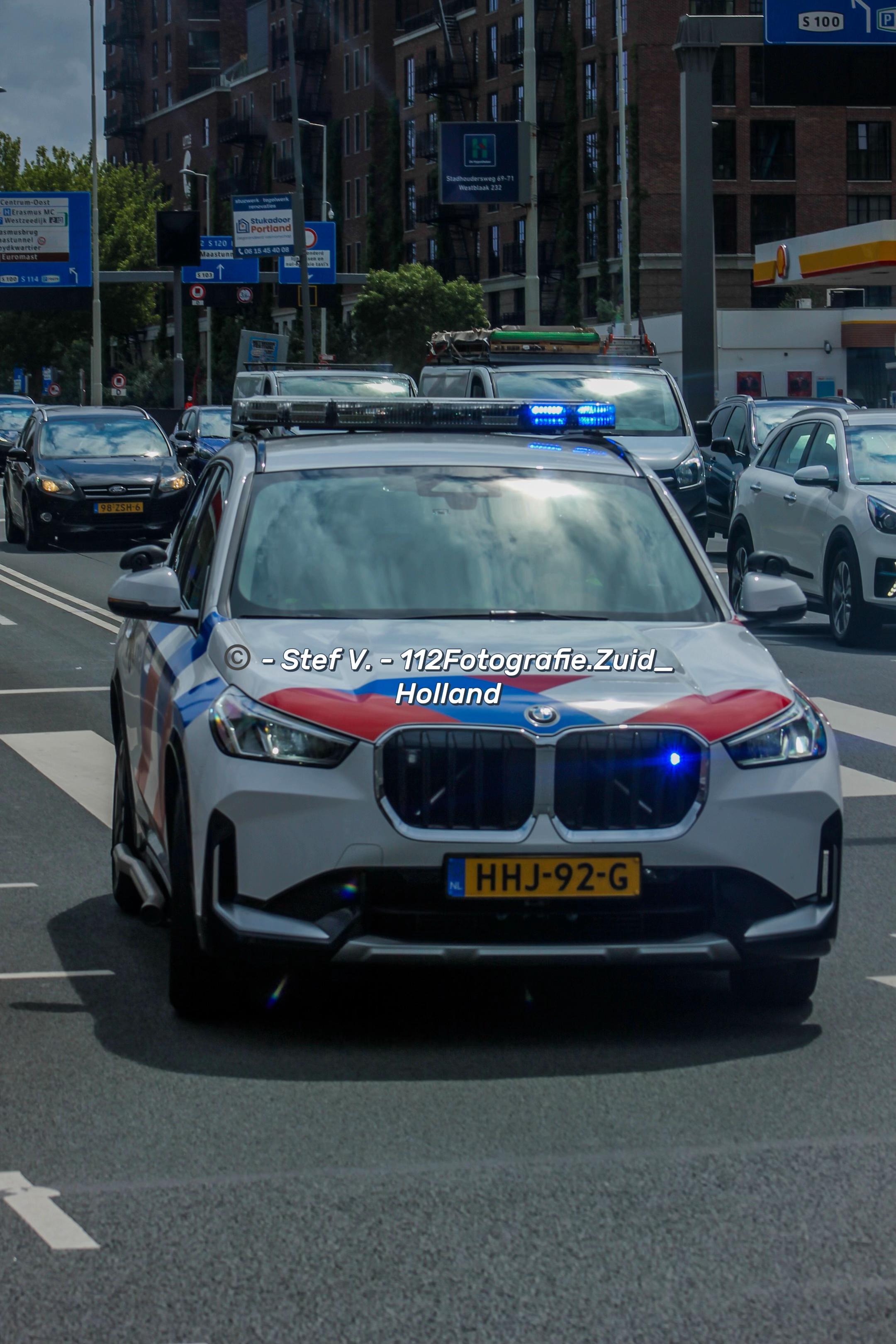 @112Fotografie.Zuid-Holland