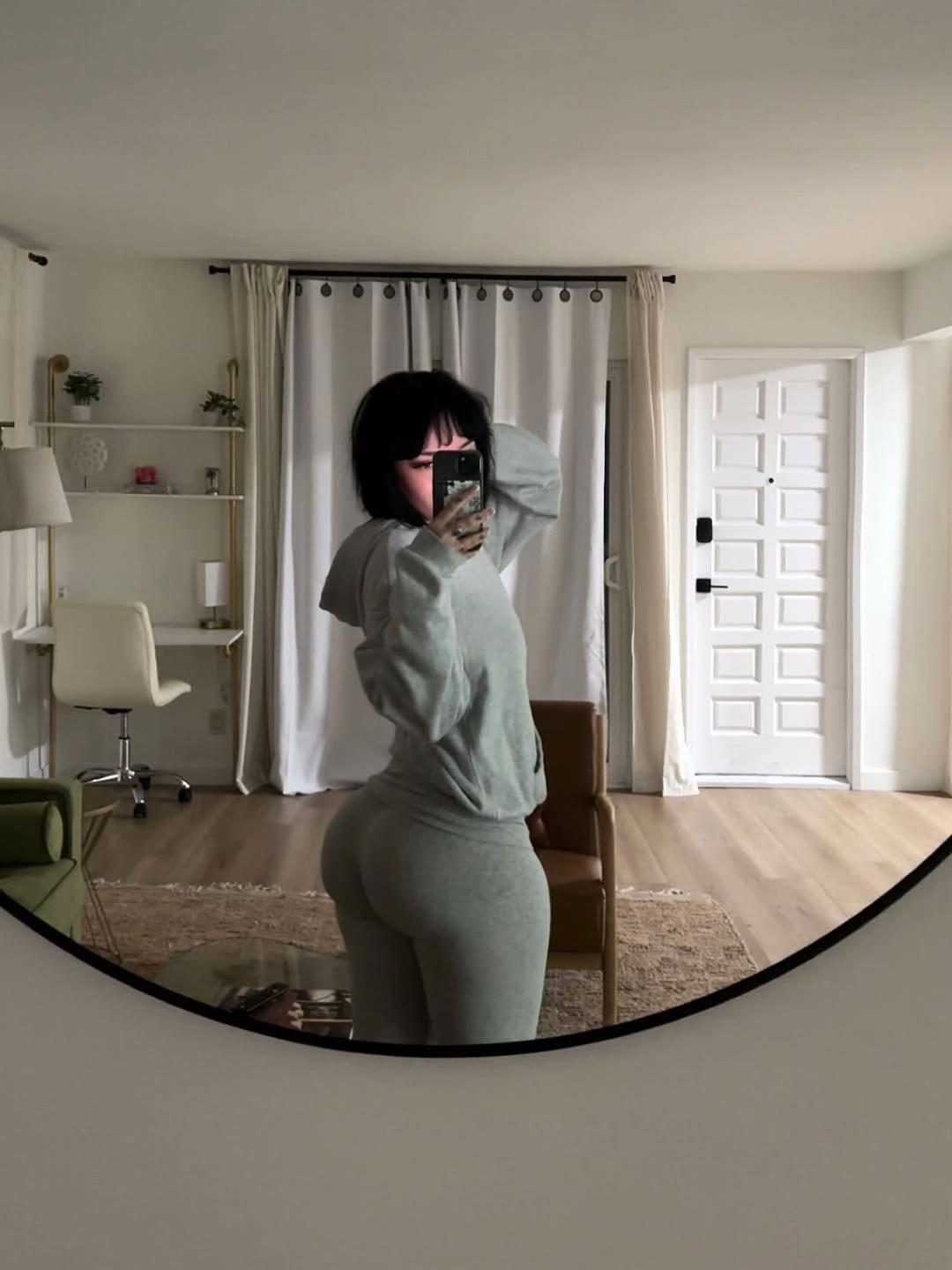 @srenluv